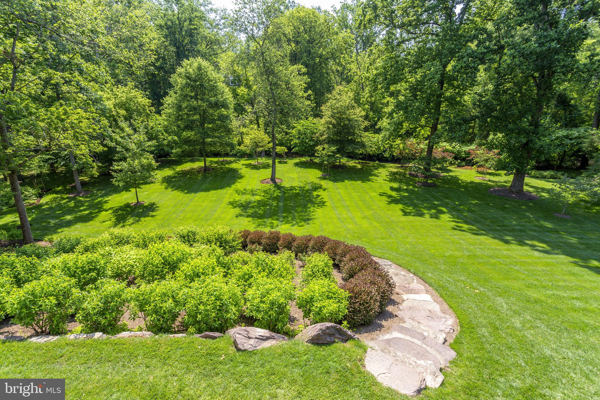 LANGLEY FOREST - Residential