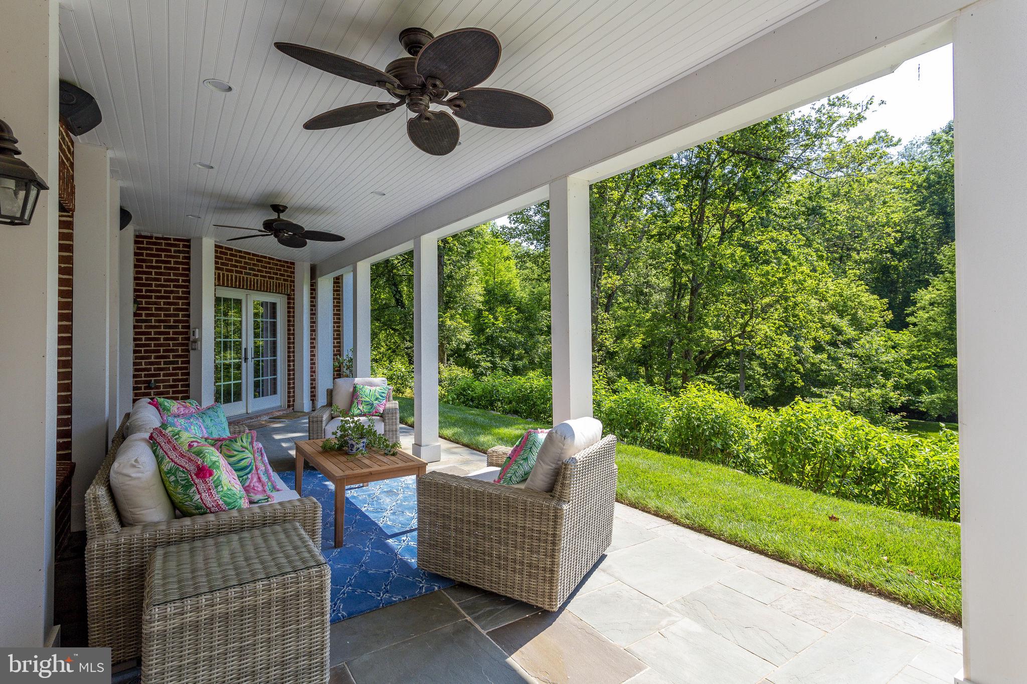 LANGLEY FOREST - Residential