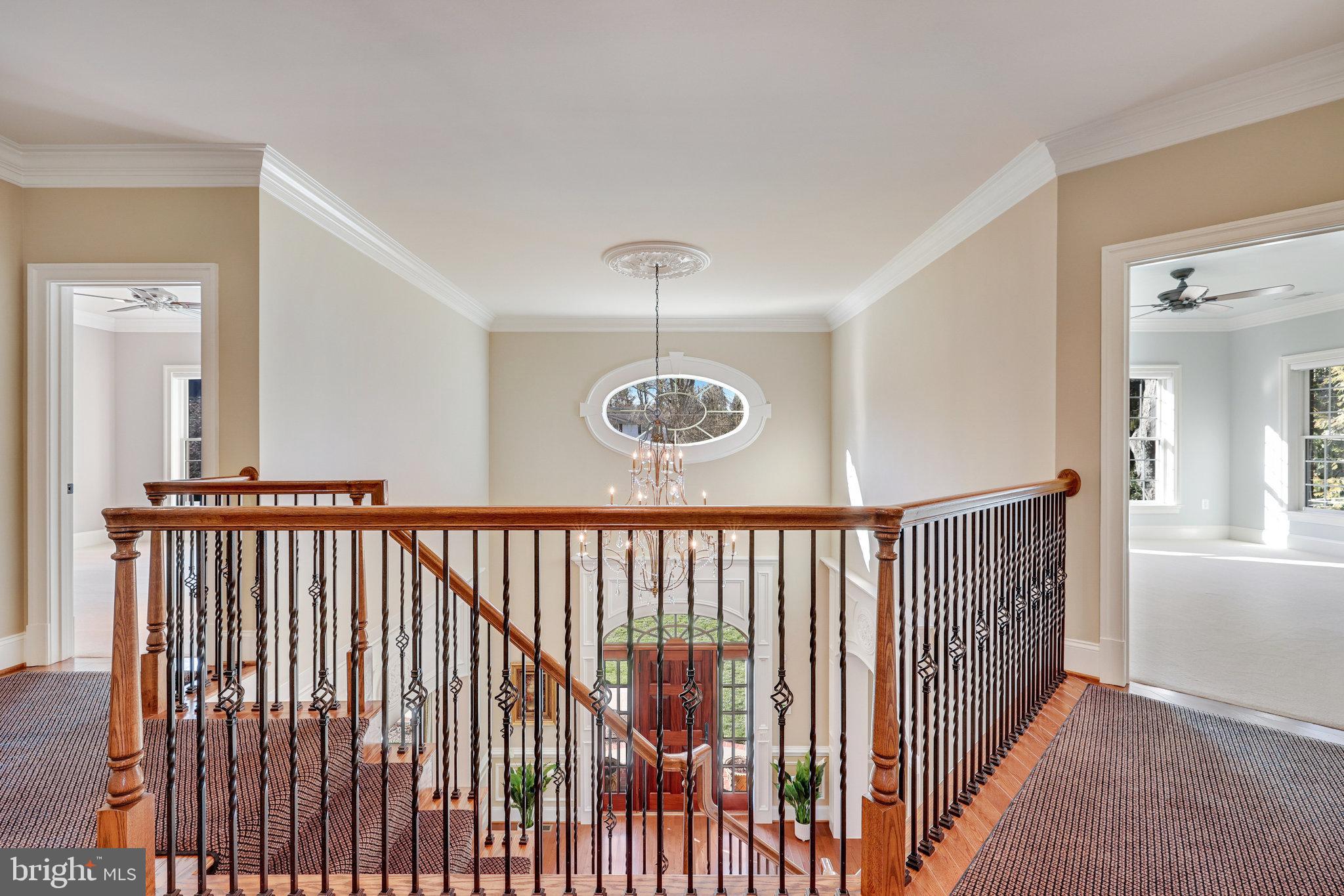 LANGLEY FOREST - Residential