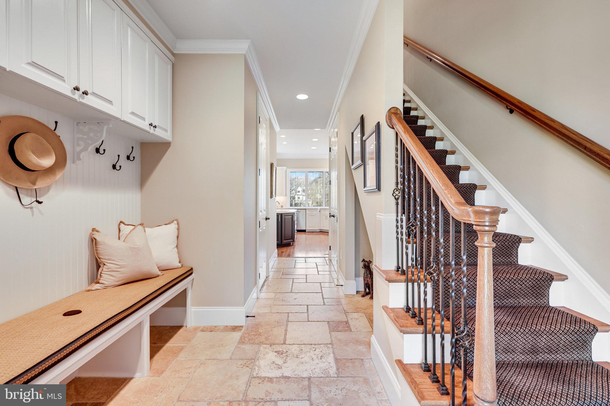 LANGLEY FOREST - Residential