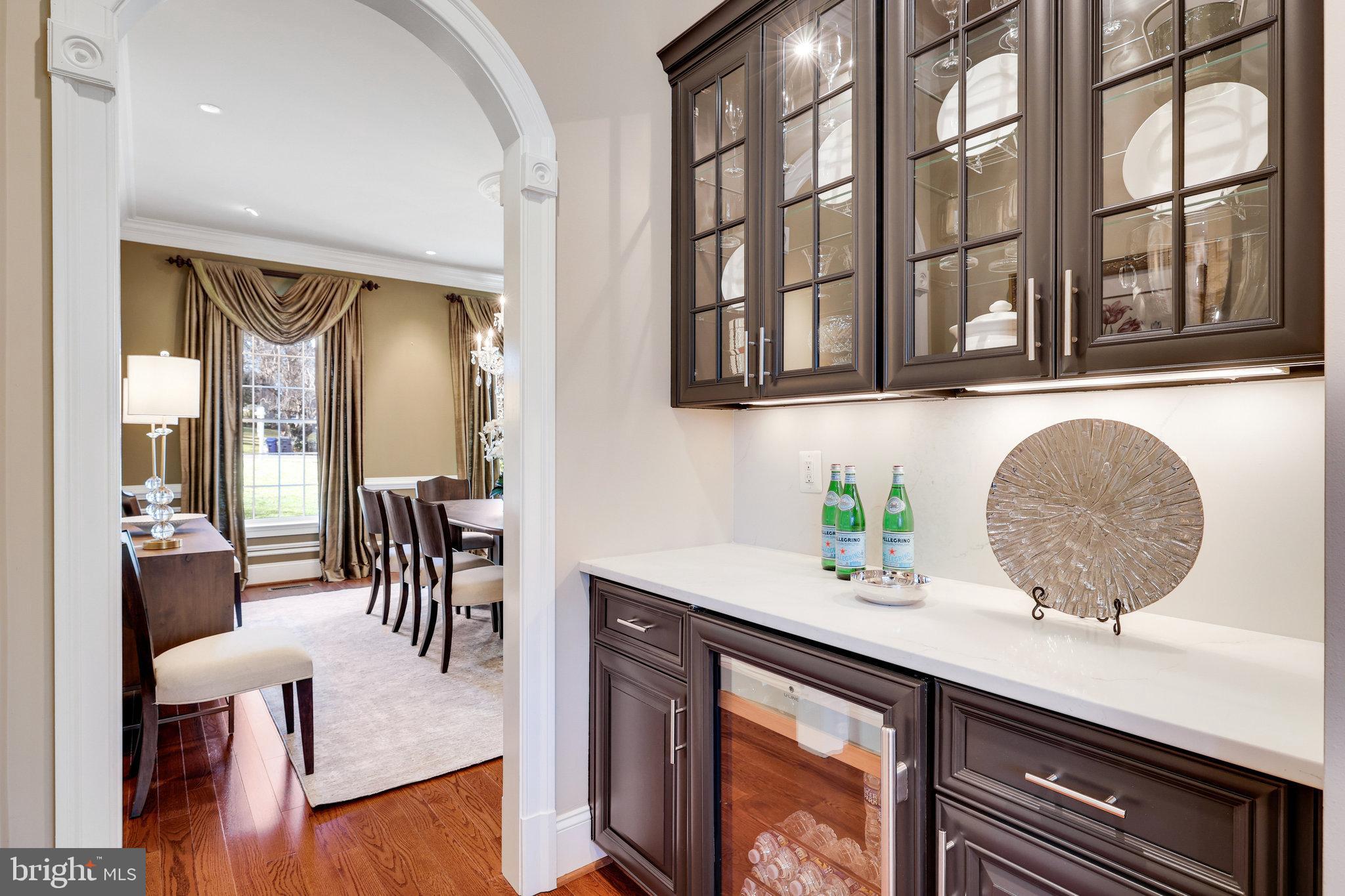 LANGLEY FOREST - Residential