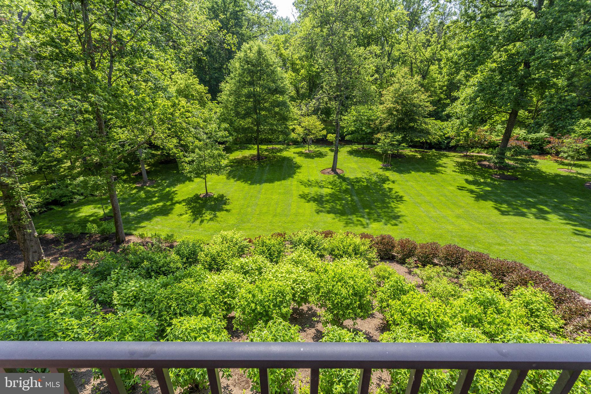 LANGLEY FOREST - Residential