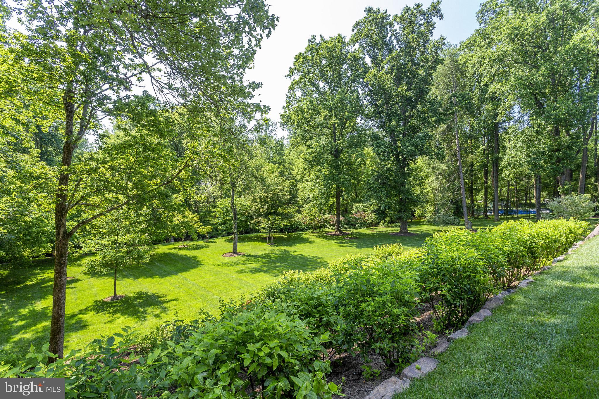 LANGLEY FOREST - Residential