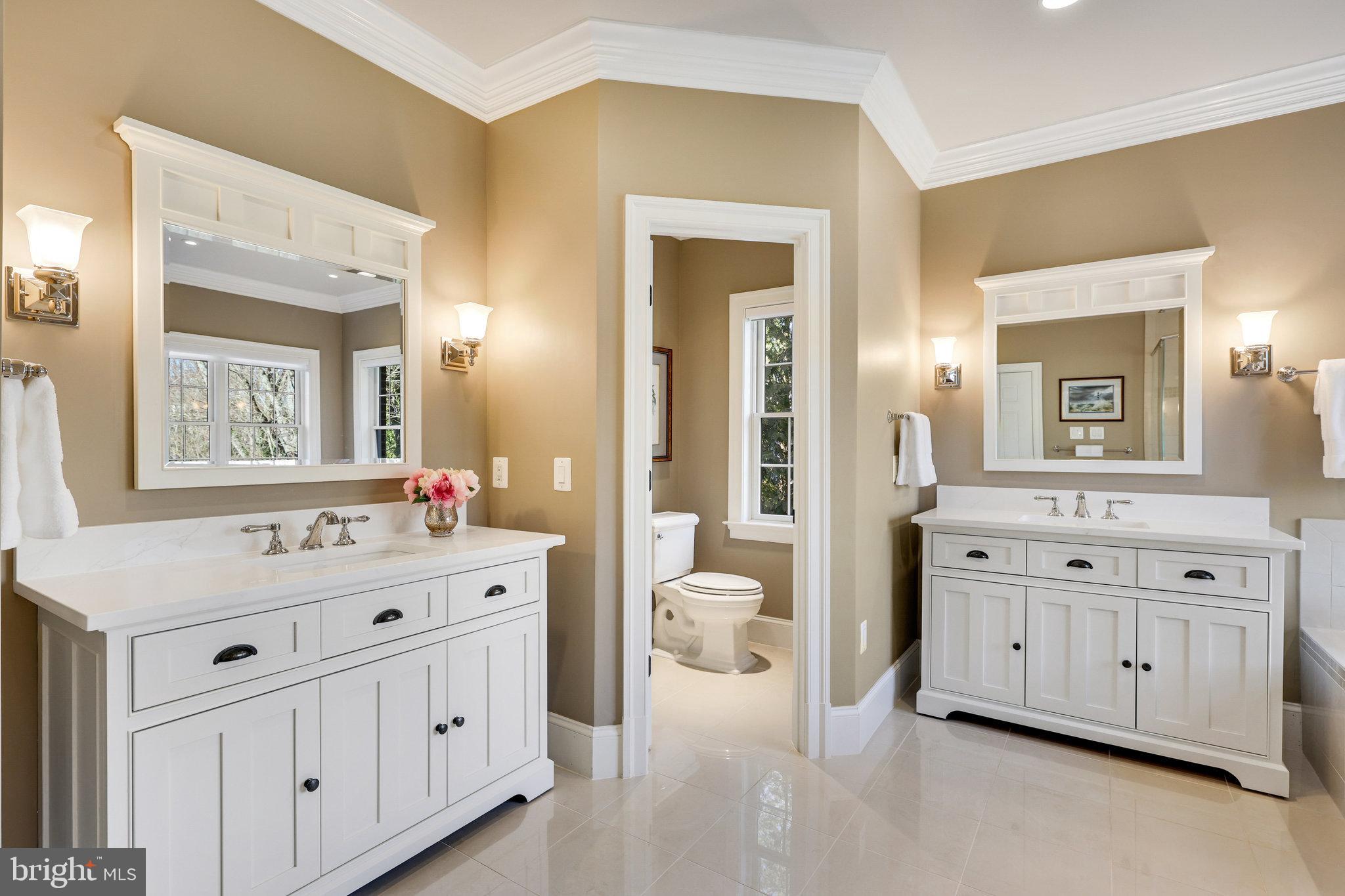 LANGLEY FOREST - Residential