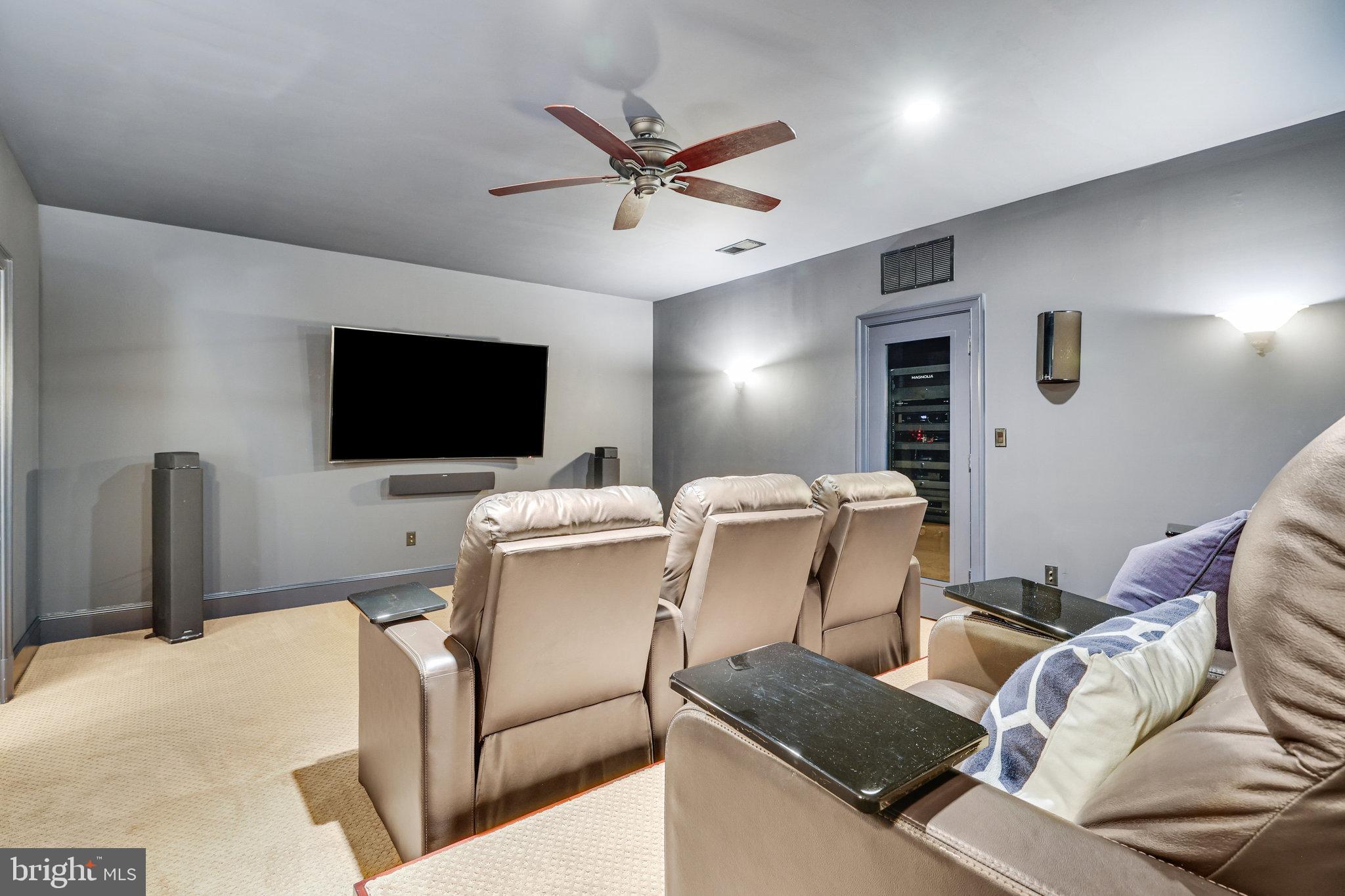 LANGLEY FOREST - Residential