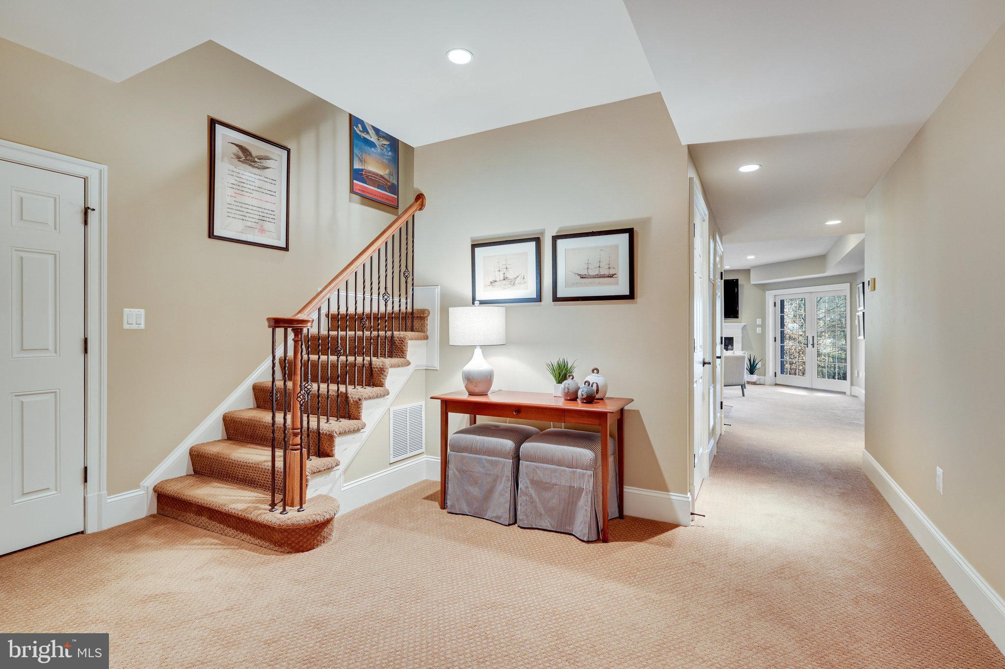 LANGLEY FOREST - Residential