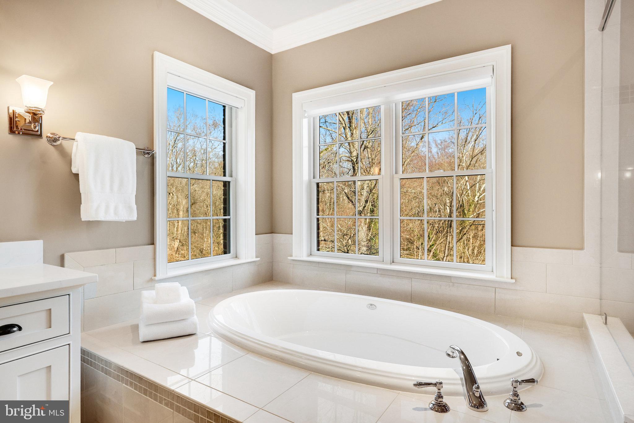 LANGLEY FOREST - Residential