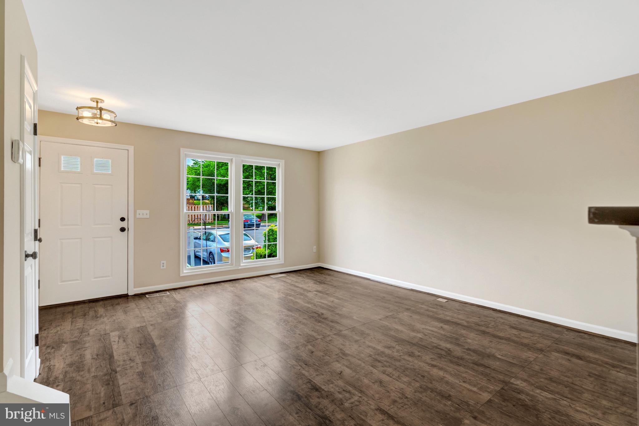 9777 MOCK ORANGE COURT