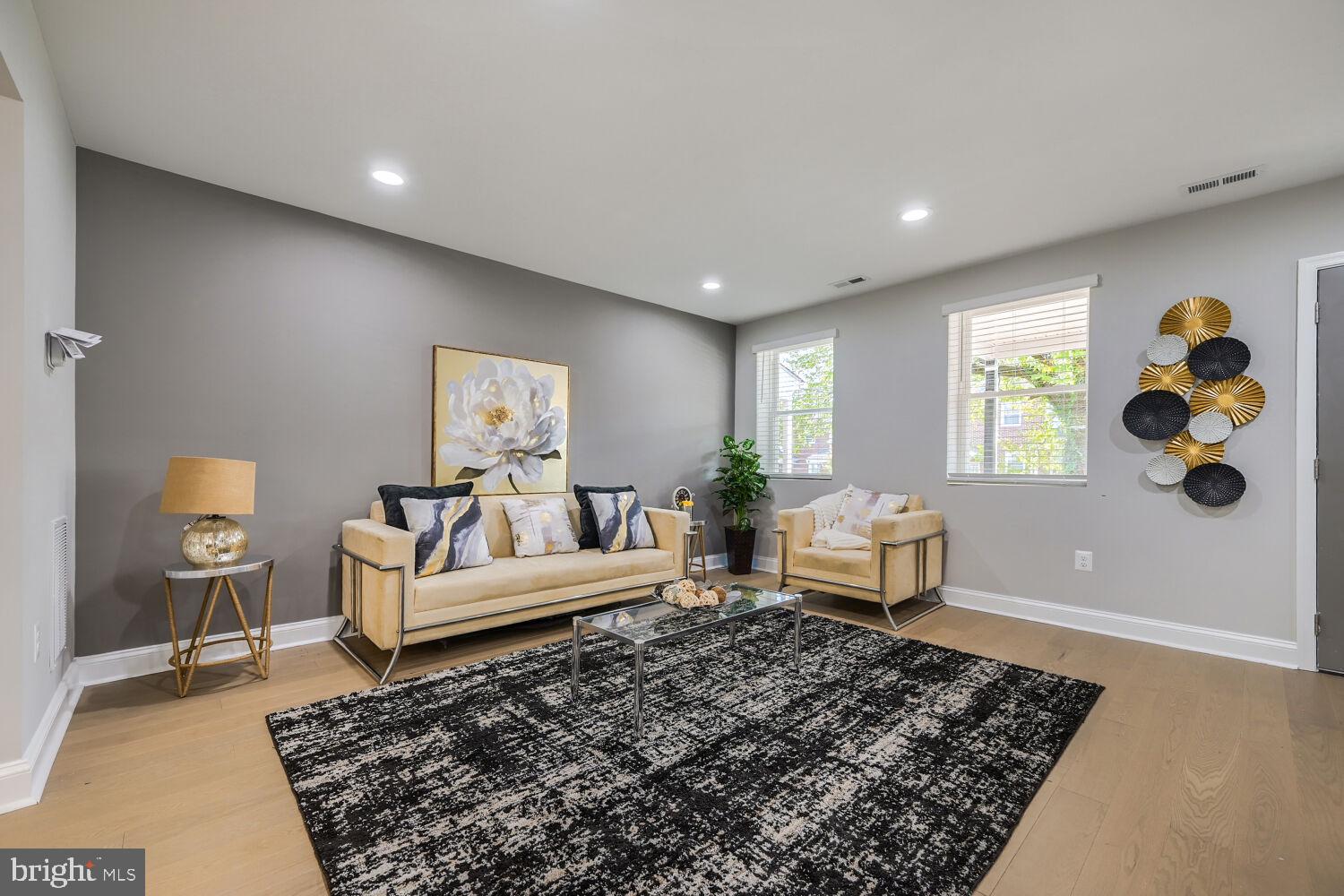 1422 N ELLWOOD AVENUE, BALTIMORE, MD, 21213 1422 N ELLWOOD AVENUE