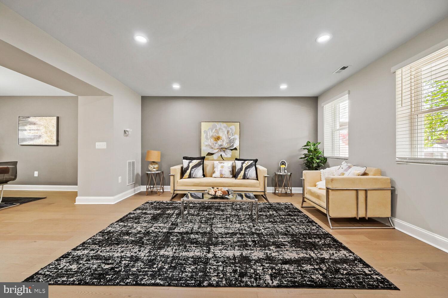 1422 N ELLWOOD AVENUE, BALTIMORE, MD, 21213 1422 N ELLWOOD AVENUE