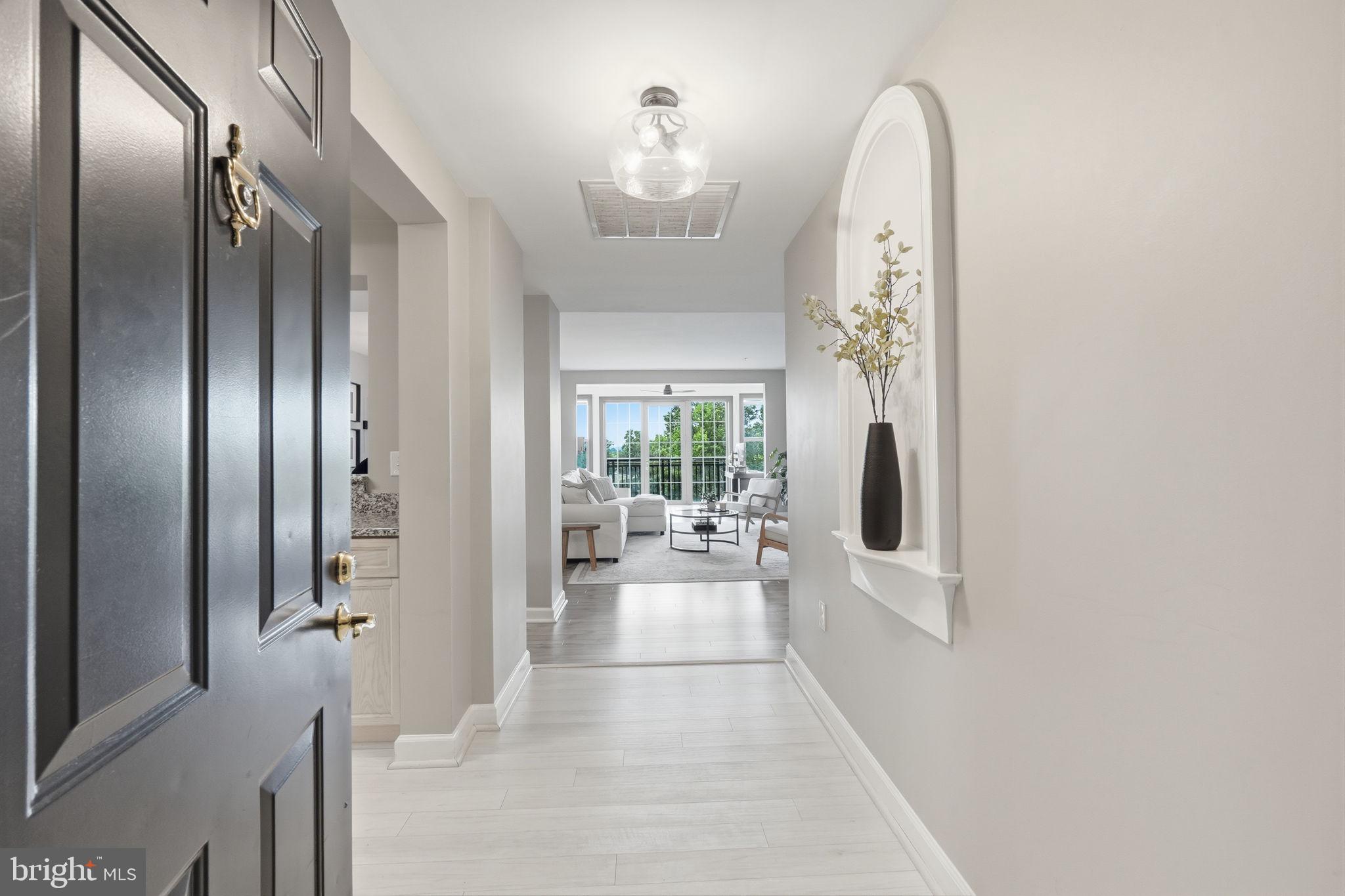 485 HARBOR SIDE STREET 610