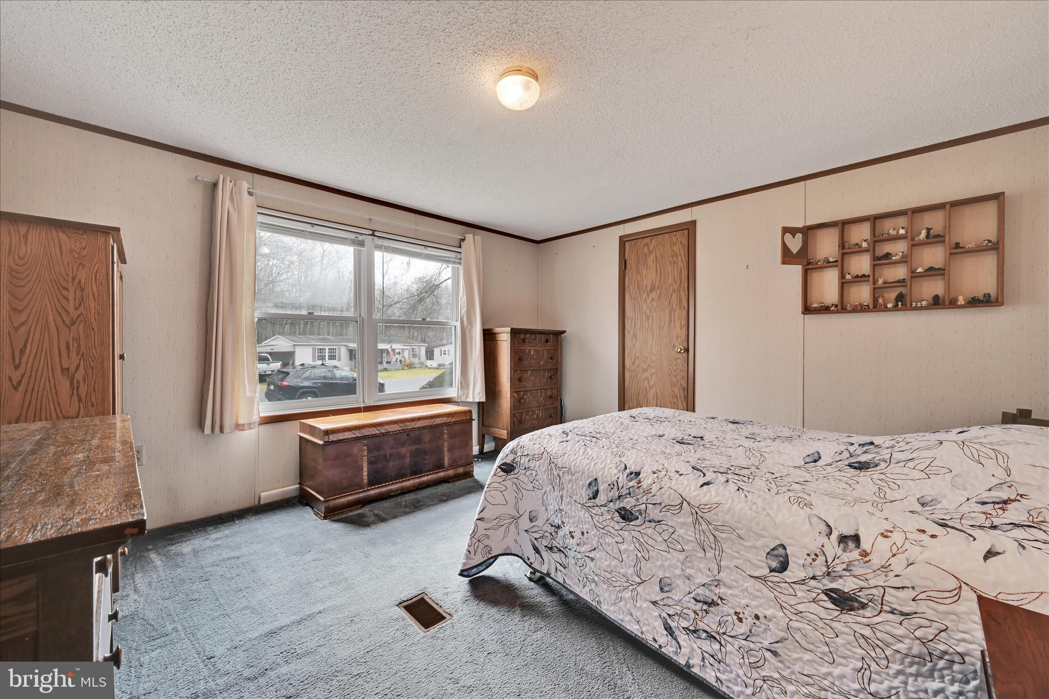 GRETNA SPRINGS - Residential