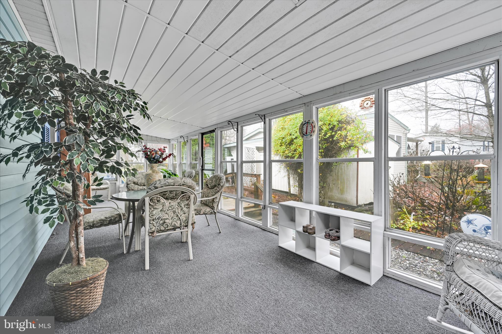 GRETNA SPRINGS - Residential