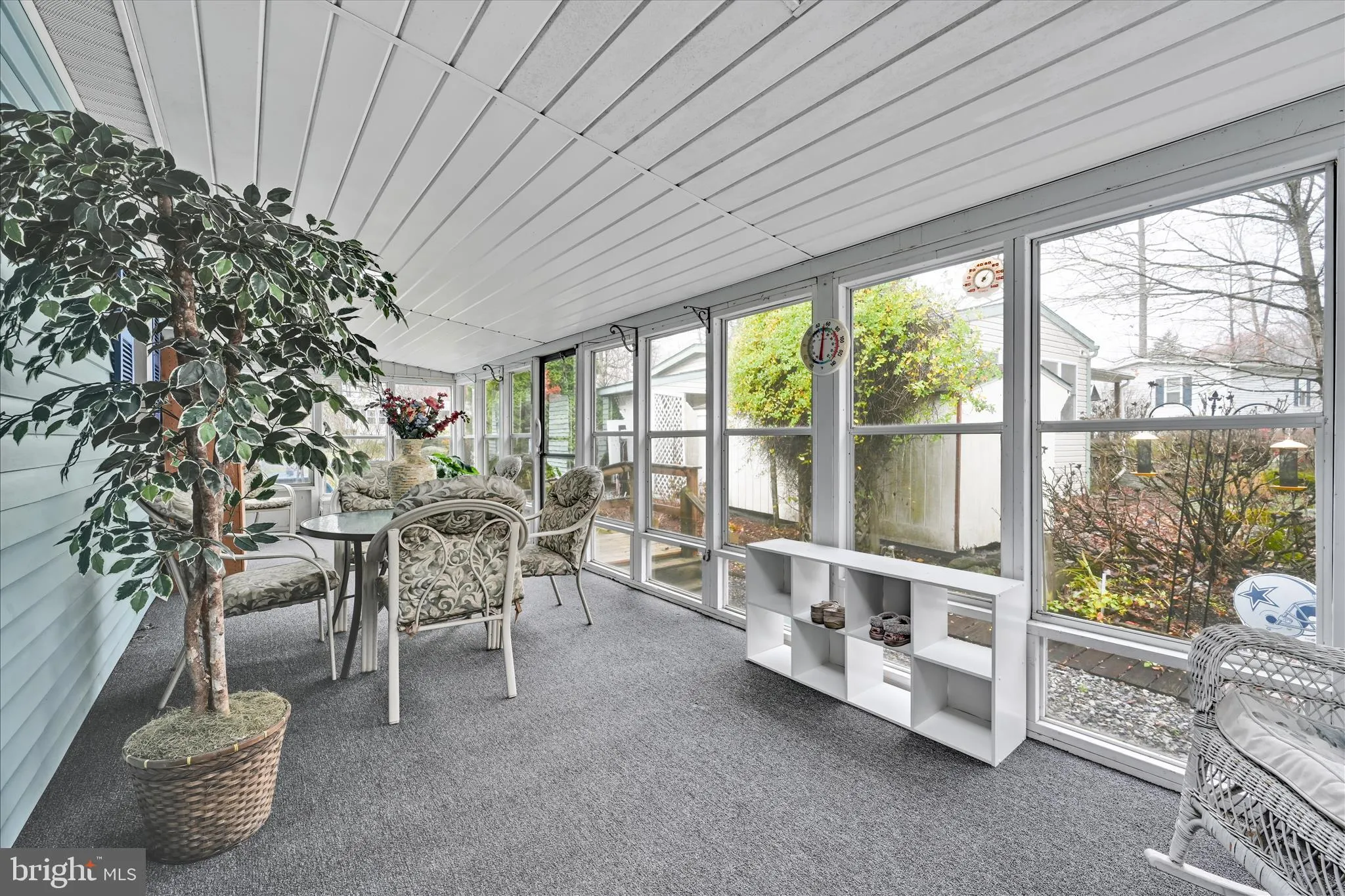 Manheim, Pennsylvania 17545, United States, 3 Bedrooms Bedrooms, ,1 BathroomBathrooms,Residential,Active,246326