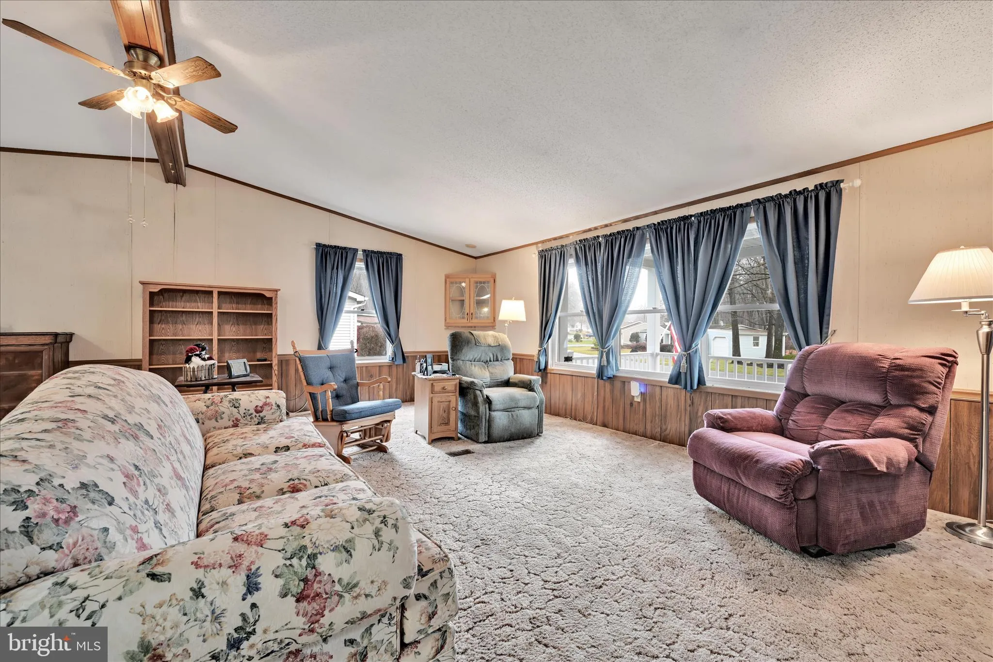 Manheim, Pennsylvania 17545, United States, 3 Bedrooms Bedrooms, ,1 BathroomBathrooms,Residential,Active,246326