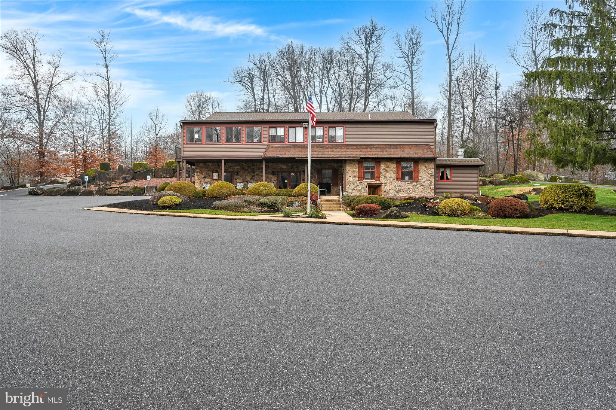 Manheim, Pennsylvania 17545, United States, 3 Bedrooms Bedrooms, ,1 BathroomBathrooms,Residential,Active,246326