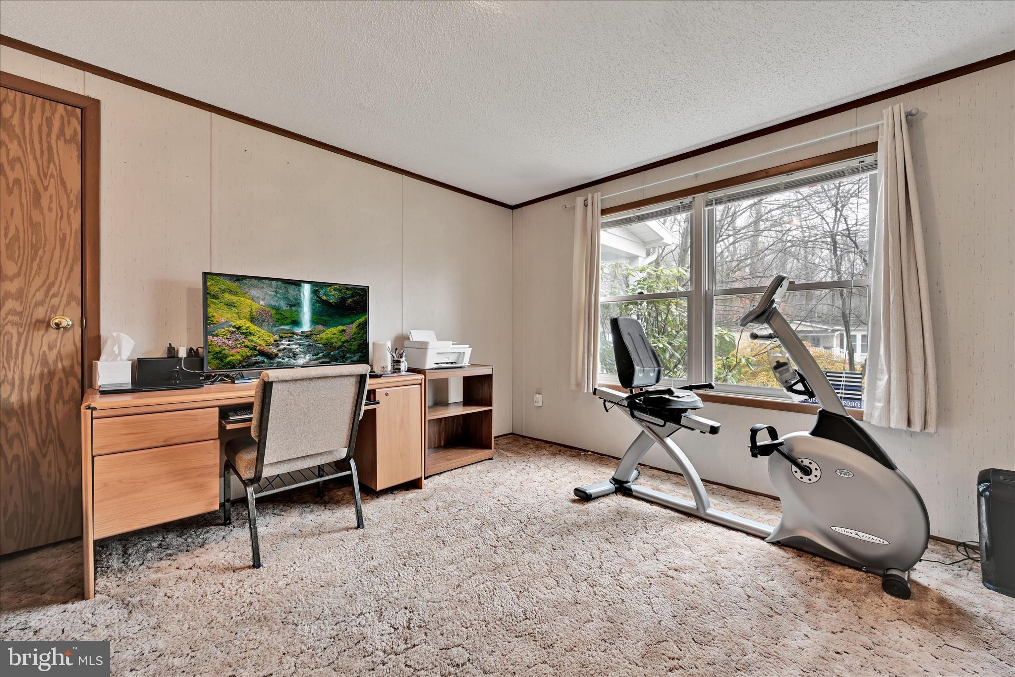 GRETNA SPRINGS - Residential