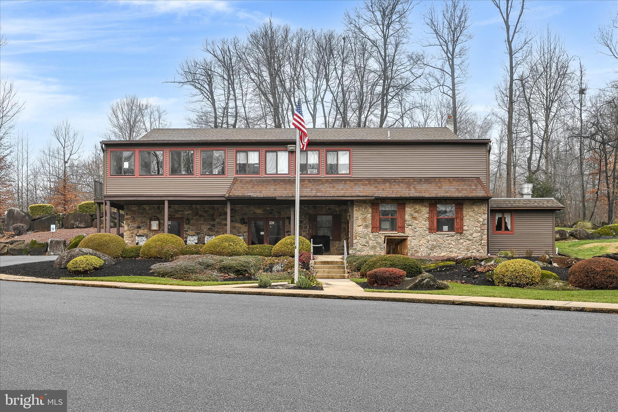 GRETNA SPRINGS - Residential