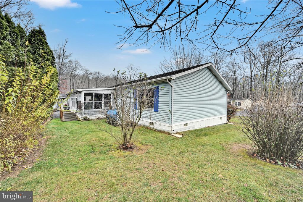 Photo of 64 Maple Ave Tp-0016, MANHEIM, PA 17545 (MLS # PALN2023764)