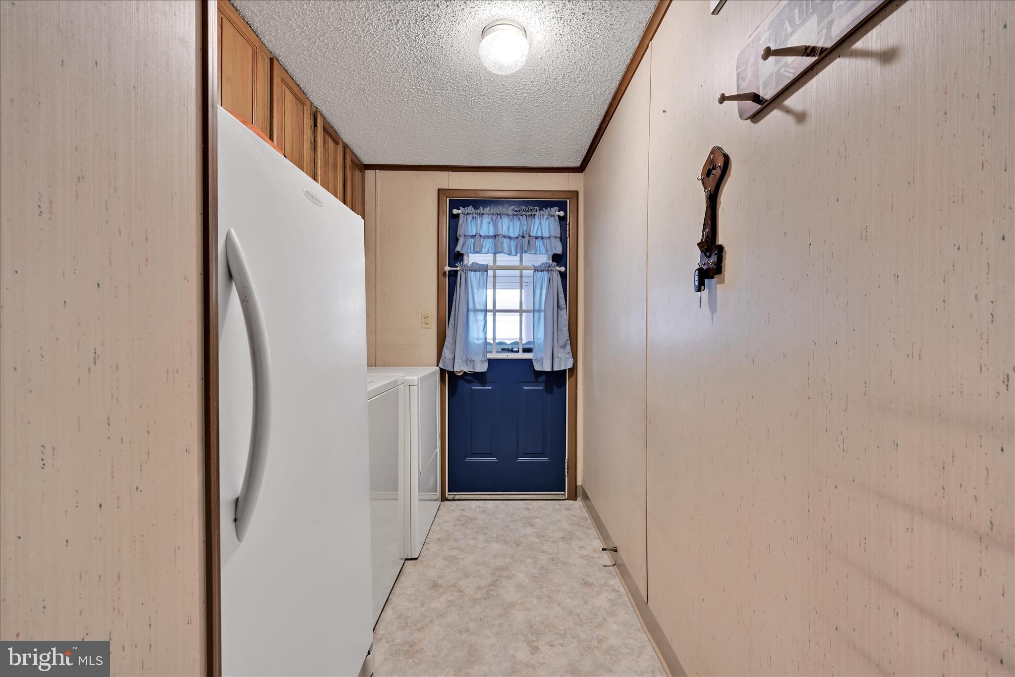 GRETNA SPRINGS - Residential