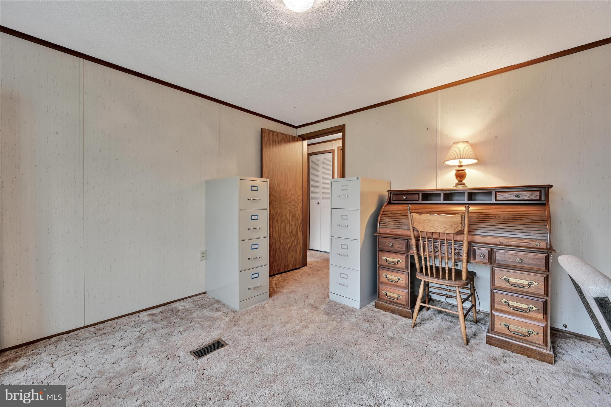 GRETNA SPRINGS - Residential