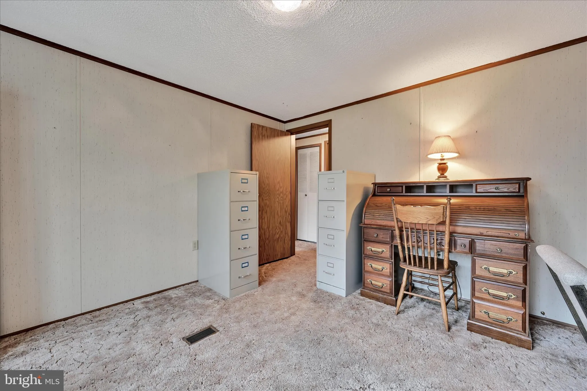 Manheim, Pennsylvania 17545, United States, 3 Bedrooms Bedrooms, ,1 BathroomBathrooms,Residential,Active,246326