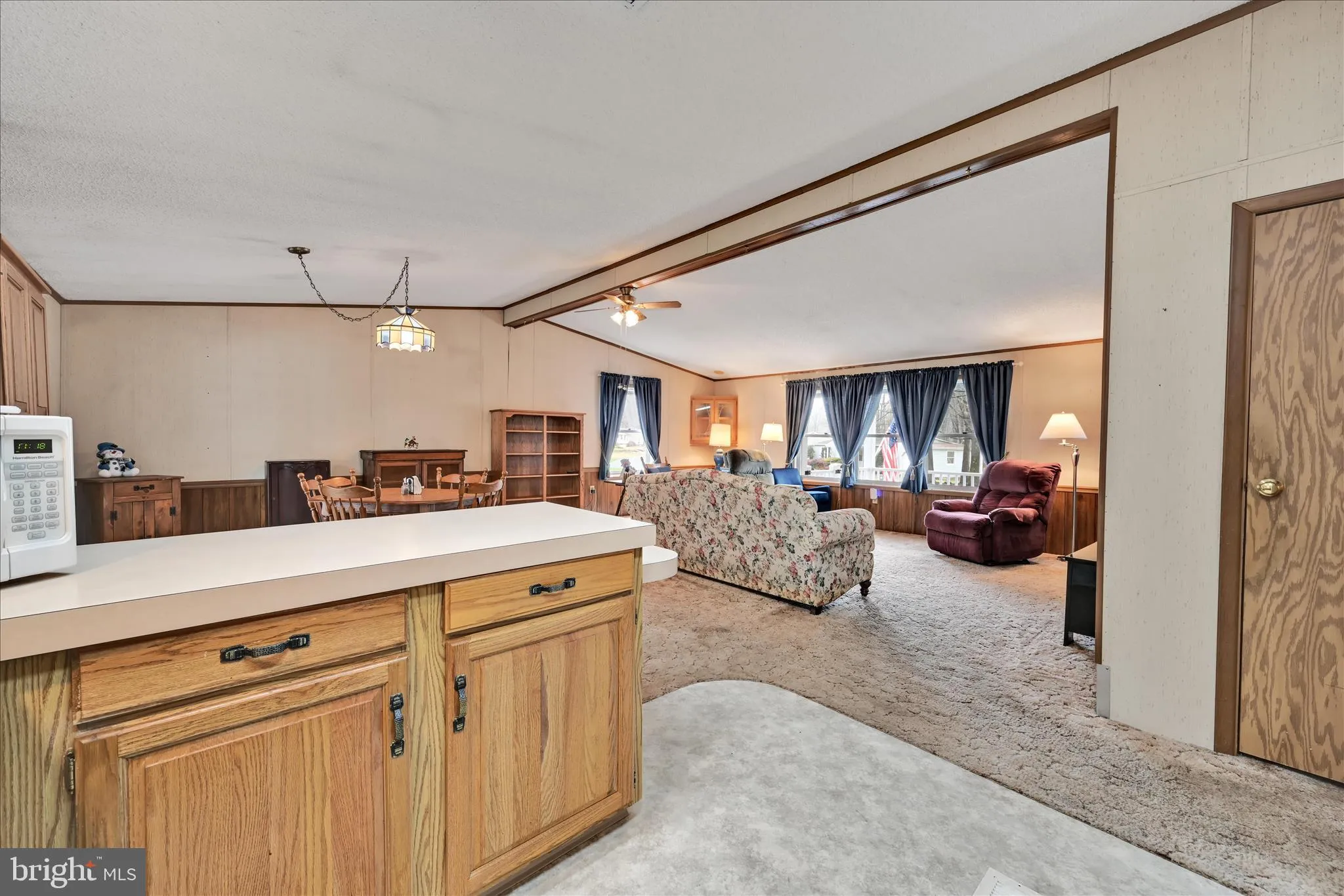 Manheim, Pennsylvania 17545, United States, 3 Bedrooms Bedrooms, ,1 BathroomBathrooms,Residential,Active,246326