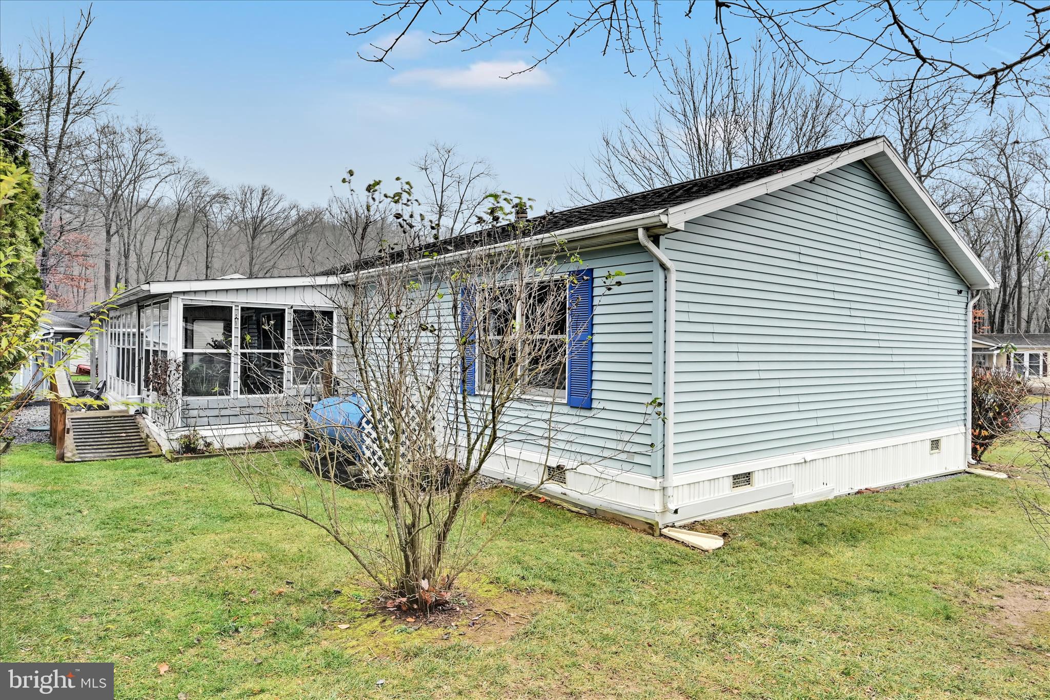 64 MAPLE AVE TP-0016