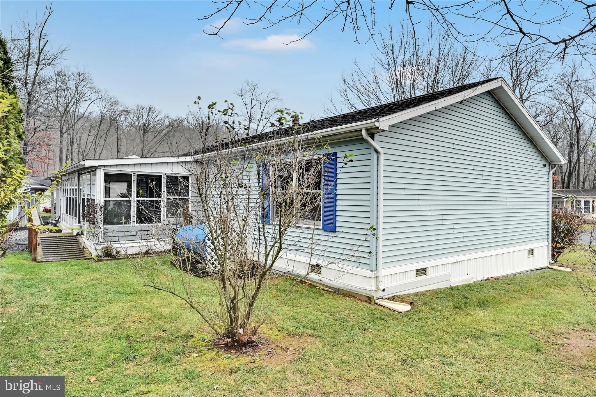 Manheim, Pennsylvania 17545, United States, 3 Bedrooms Bedrooms, ,1 BathroomBathrooms,Residential,Active,246326