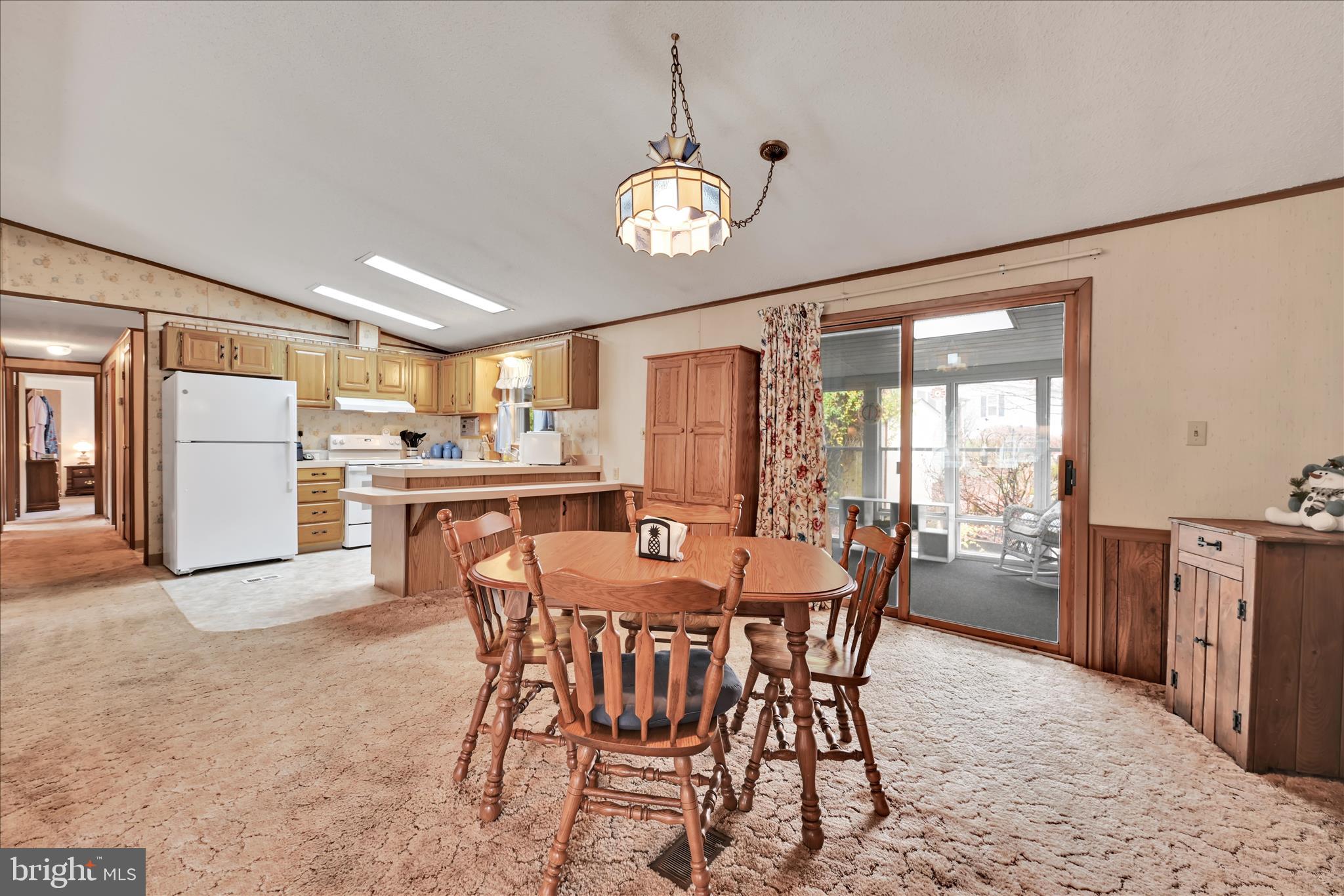 GRETNA SPRINGS - Residential