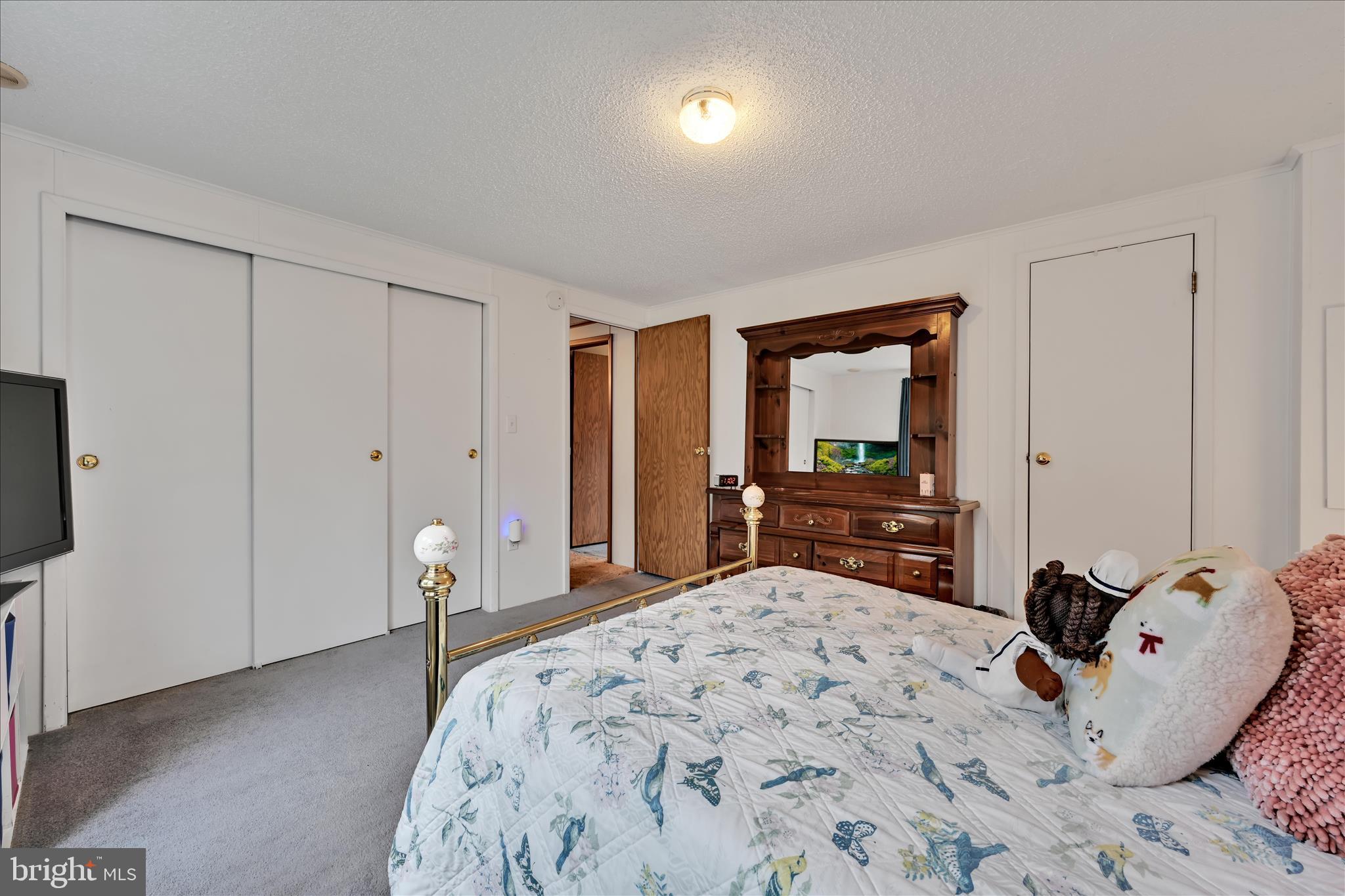 GRETNA SPRINGS - Residential