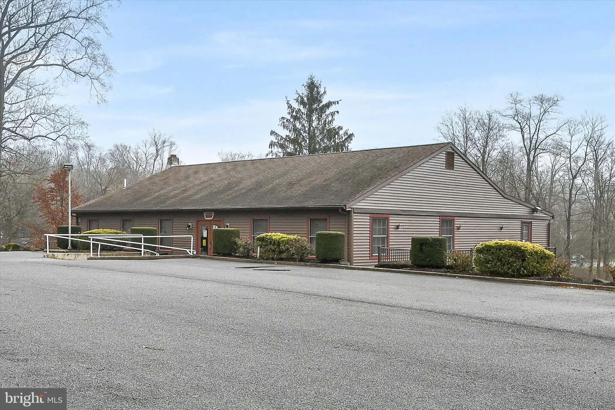 Manheim, Pennsylvania 17545, United States, 3 Bedrooms Bedrooms, ,1 BathroomBathrooms,Residential,Active,246326