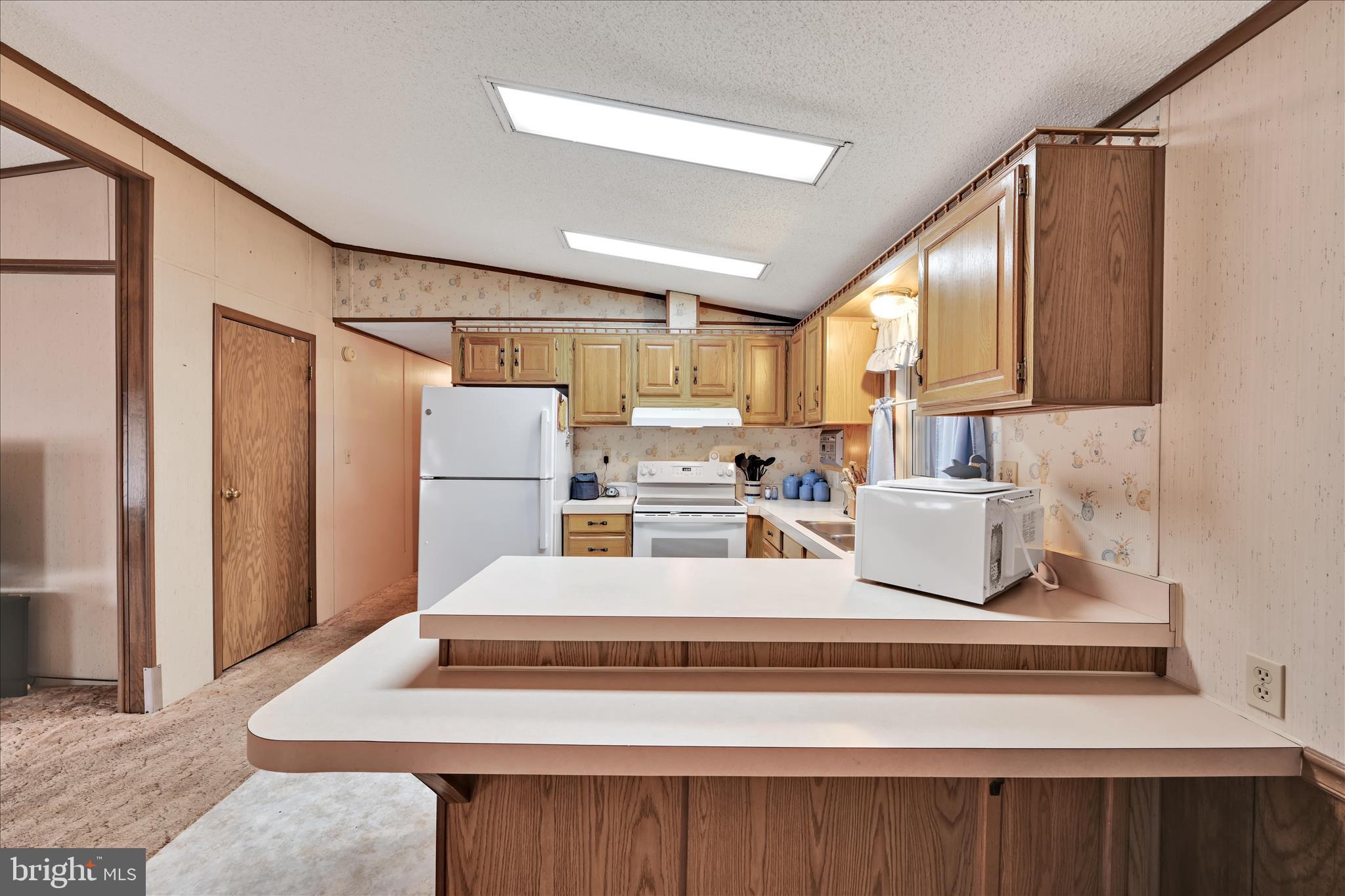 GRETNA SPRINGS - Residential