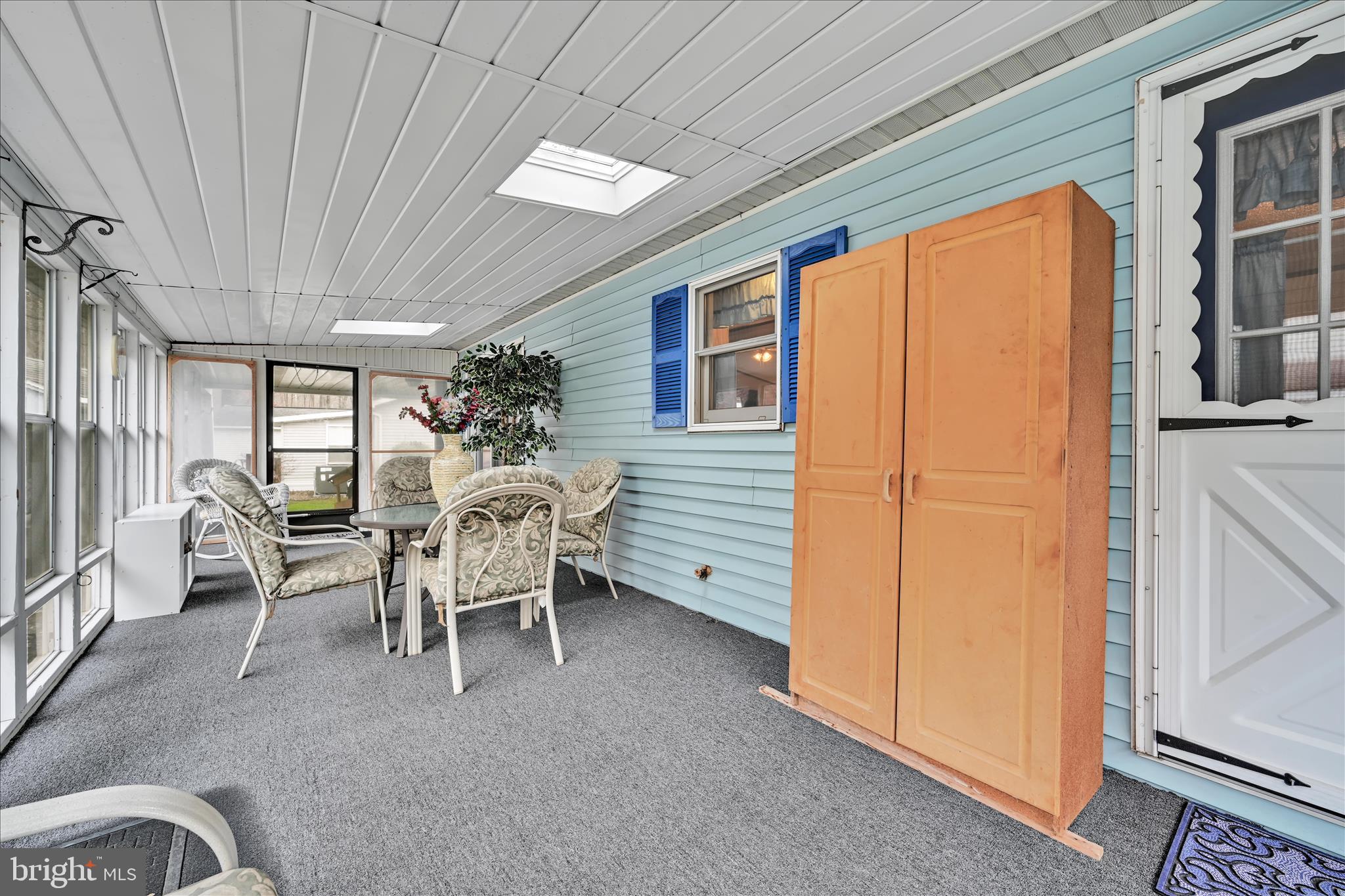 GRETNA SPRINGS - Residential