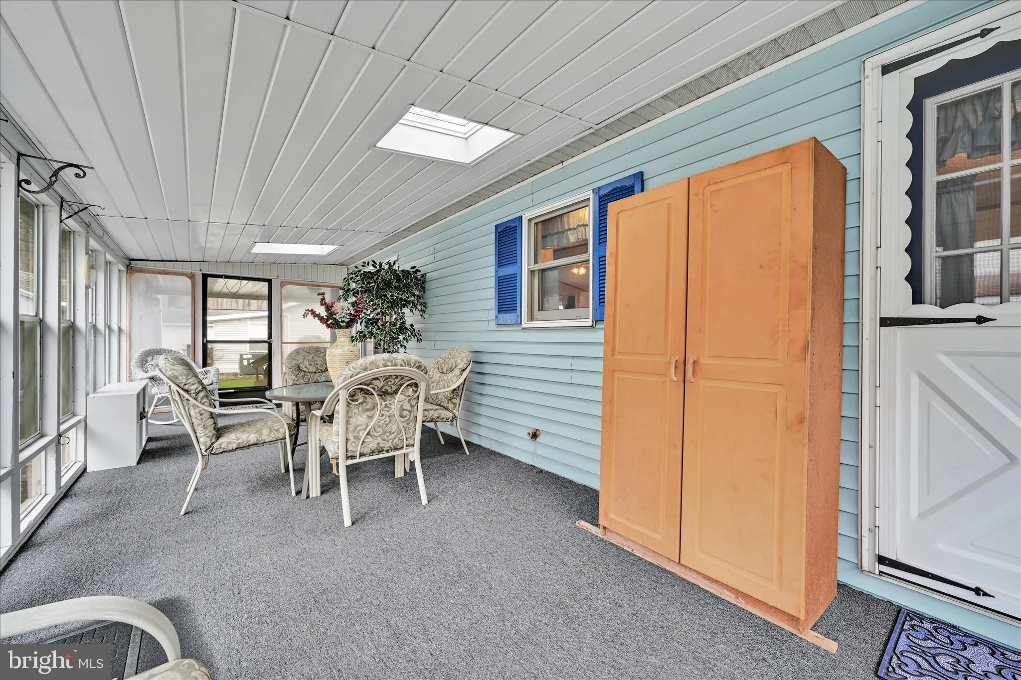 Manheim, Pennsylvania 17545, United States, 3 Bedrooms Bedrooms, ,1 BathroomBathrooms,Residential,Active,246326