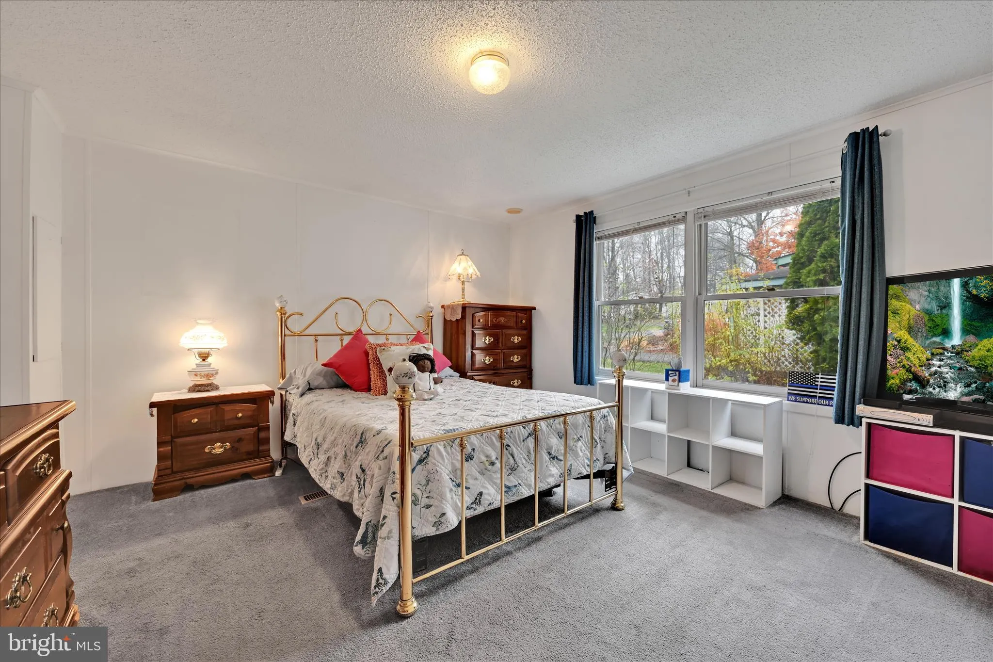 Manheim, Pennsylvania 17545, United States, 3 Bedrooms Bedrooms, ,1 BathroomBathrooms,Residential,Active,246326