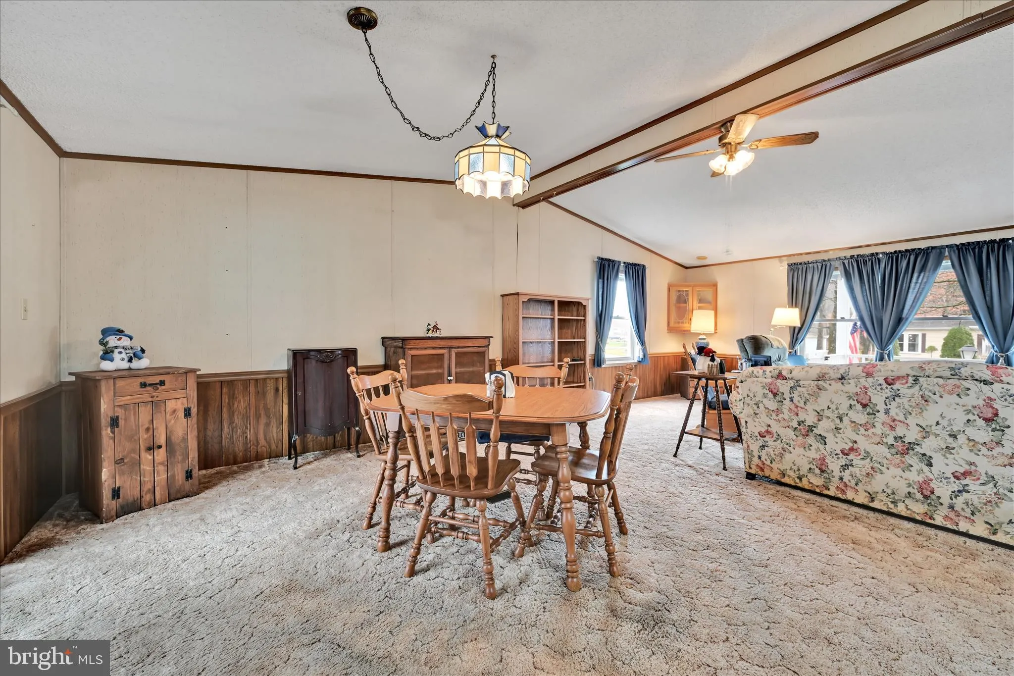 Manheim, Pennsylvania 17545, United States, 3 Bedrooms Bedrooms, ,1 BathroomBathrooms,Residential,Active,246326