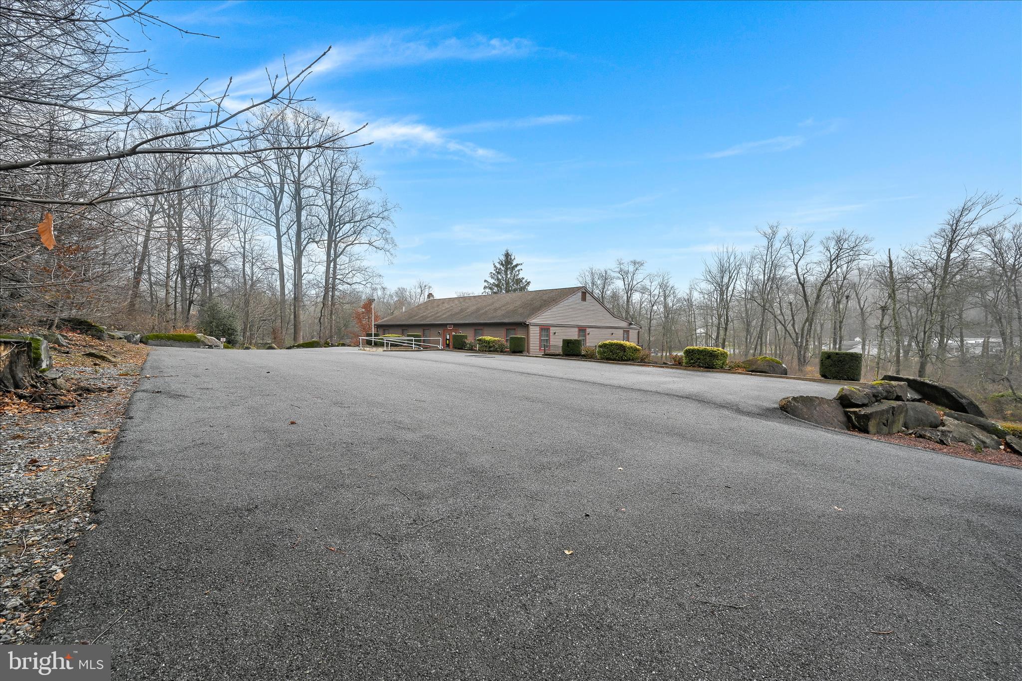 GRETNA SPRINGS - Residential