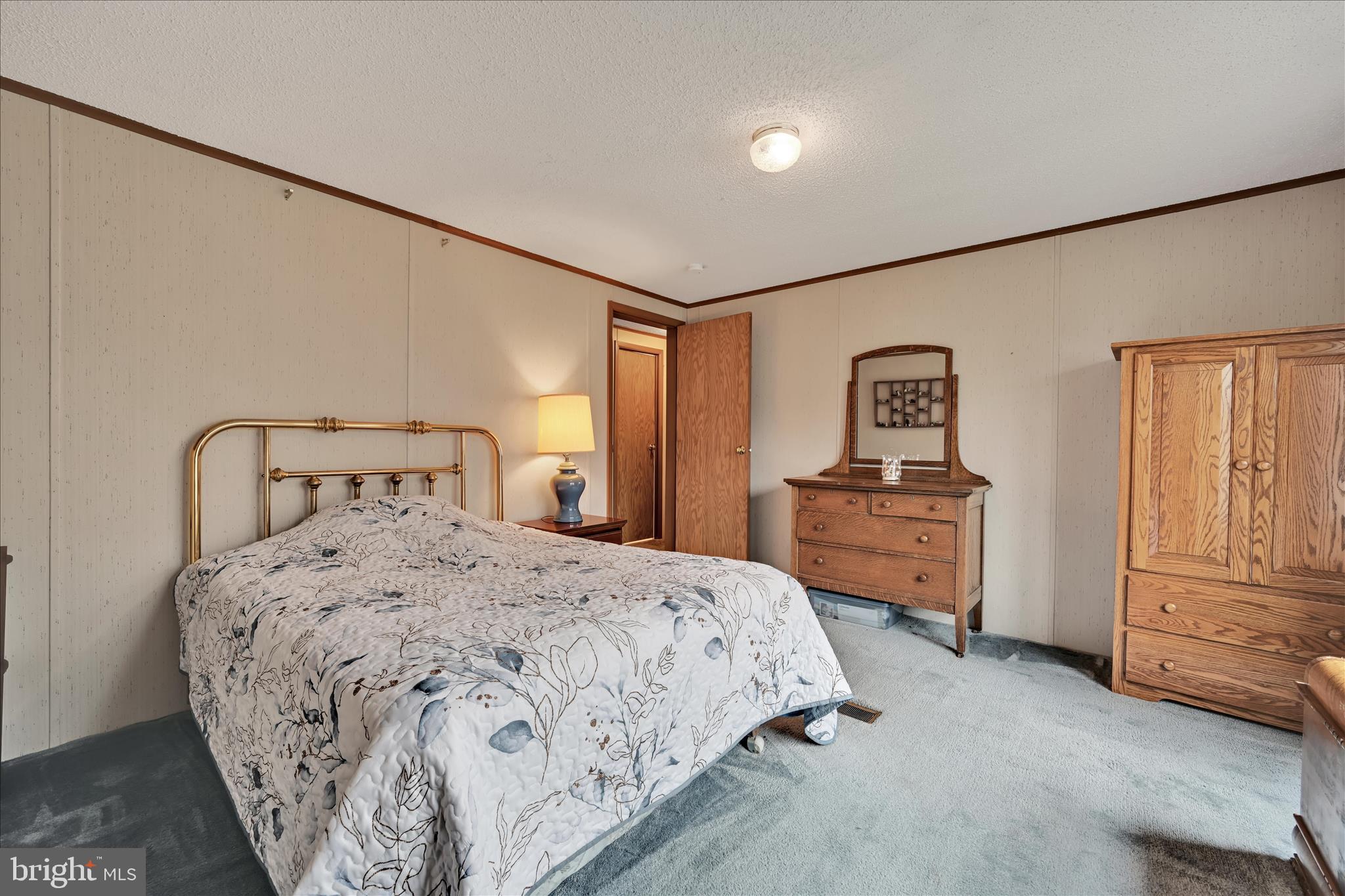 GRETNA SPRINGS - Residential