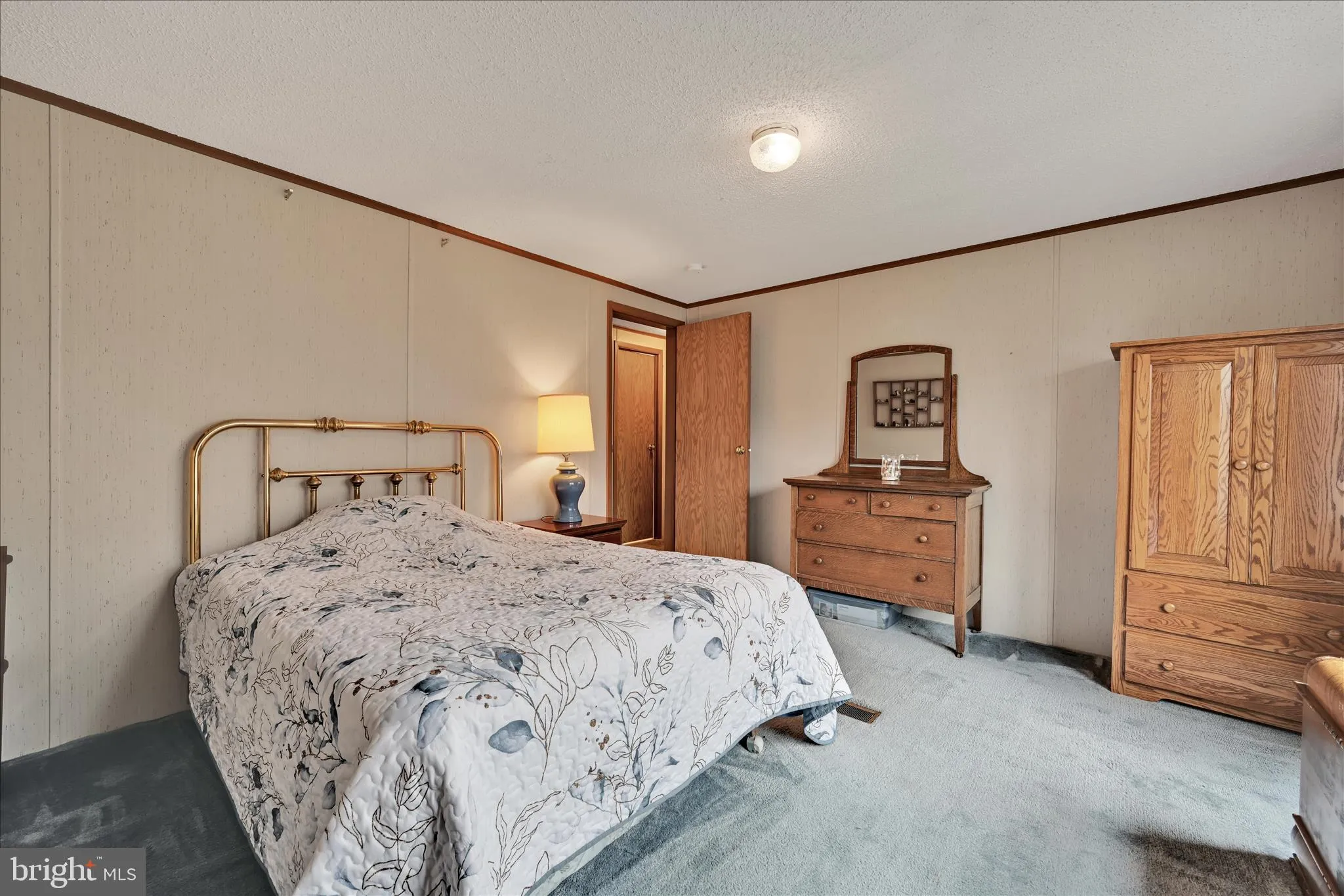 Manheim, Pennsylvania 17545, United States, 3 Bedrooms Bedrooms, ,1 BathroomBathrooms,Residential,Active,246326