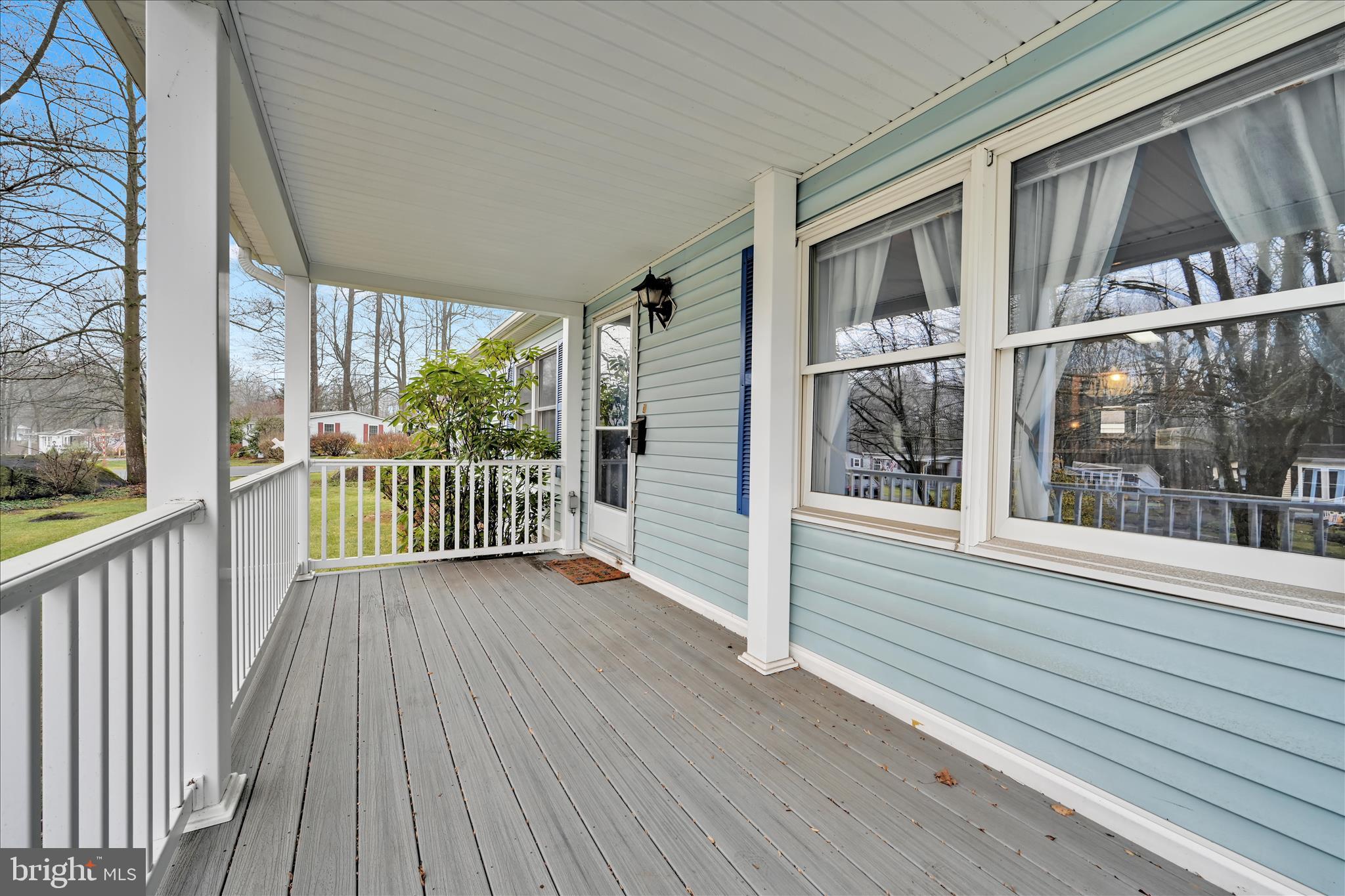 GRETNA SPRINGS - Residential