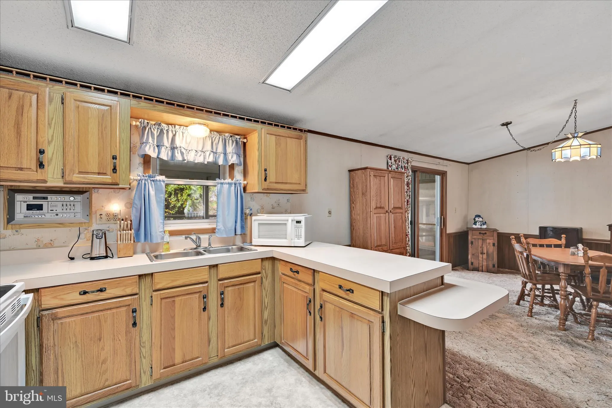 Manheim, Pennsylvania 17545, United States, 3 Bedrooms Bedrooms, ,1 BathroomBathrooms,Residential,Active,246326