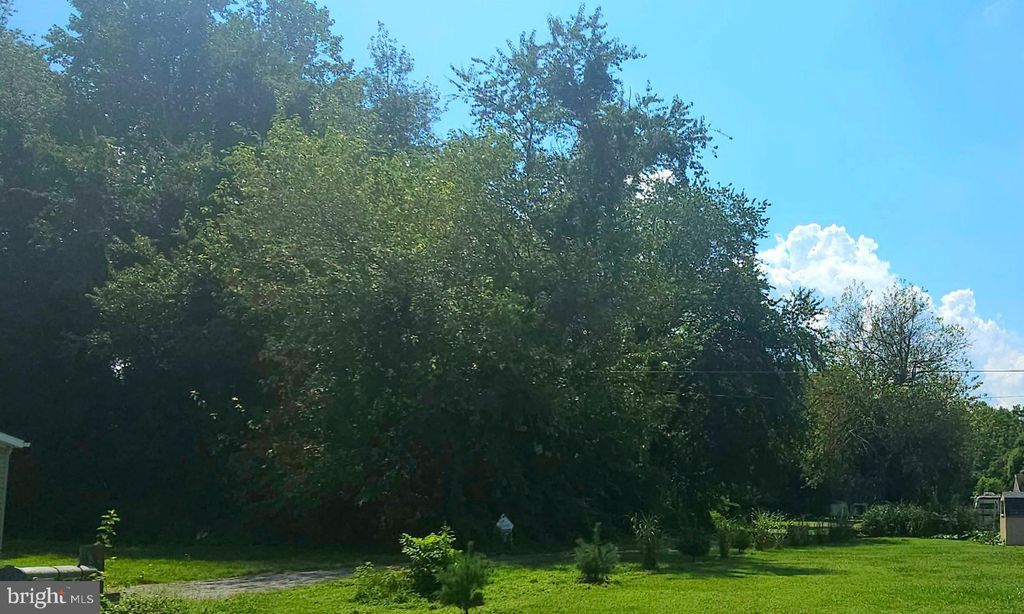 Photo of 0 Cove Road, DOVER, DE 19904 (MLS # DEKT2040206)
