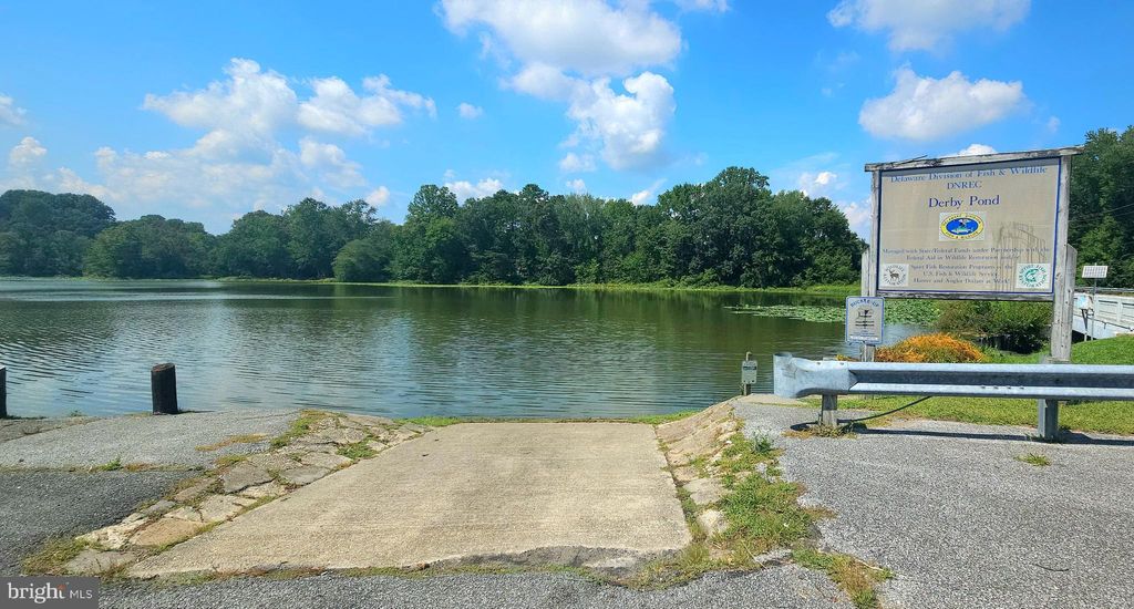 Photo of 0 Cove Road, DOVER, DE 19904 (MLS # DEKT2040206)