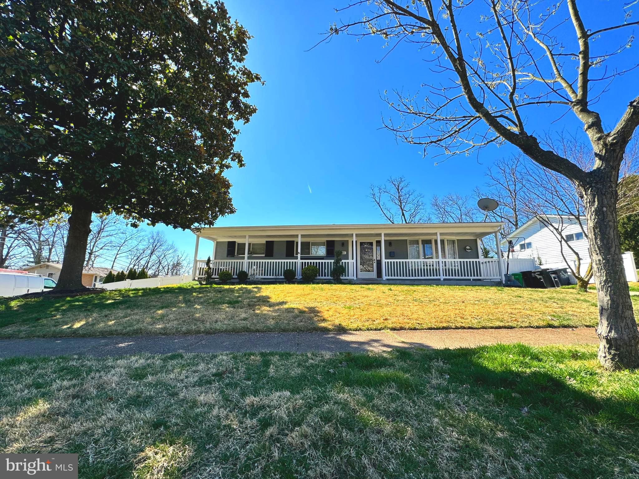 6300 HARDWOOD DRIVE
