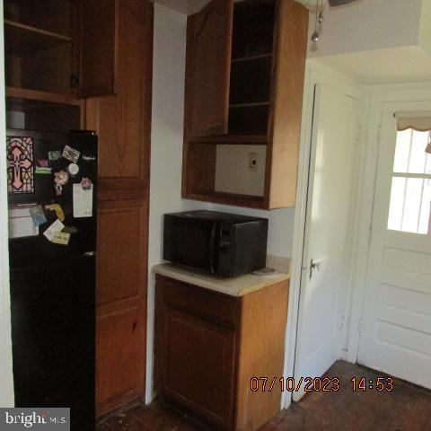 LANDOVER HILLS - Residential