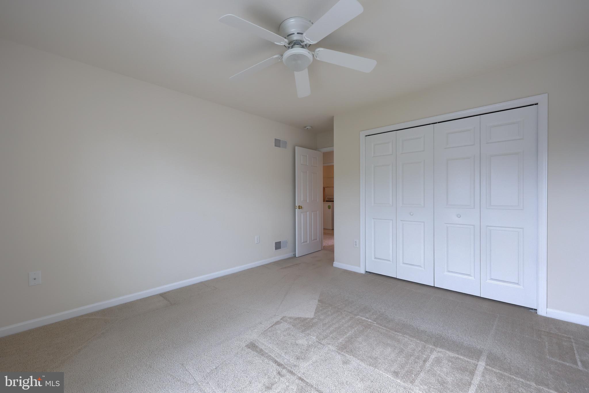 BRADFORD COMMONS - Residential