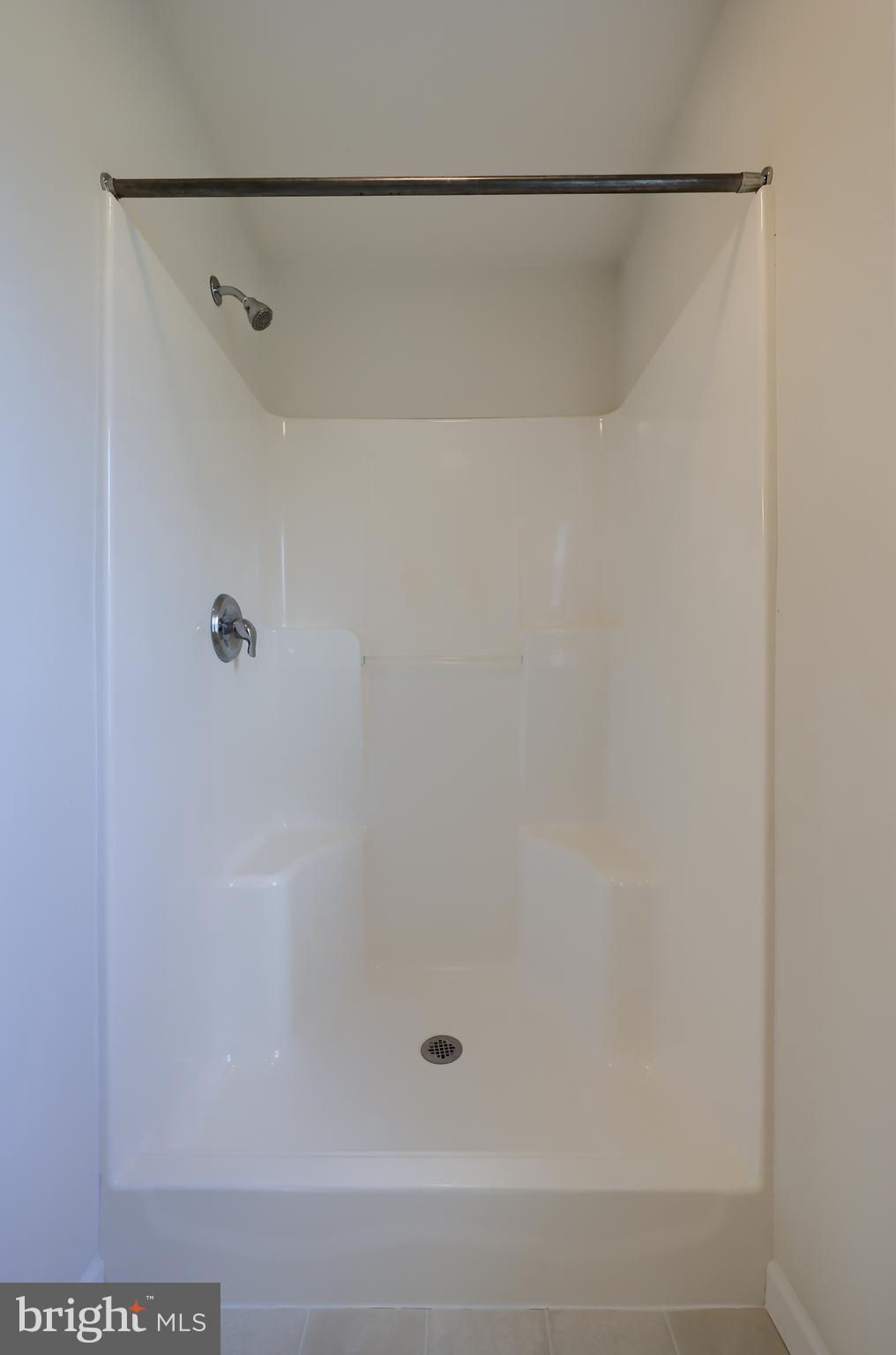 BRADFORD COMMONS - Residential