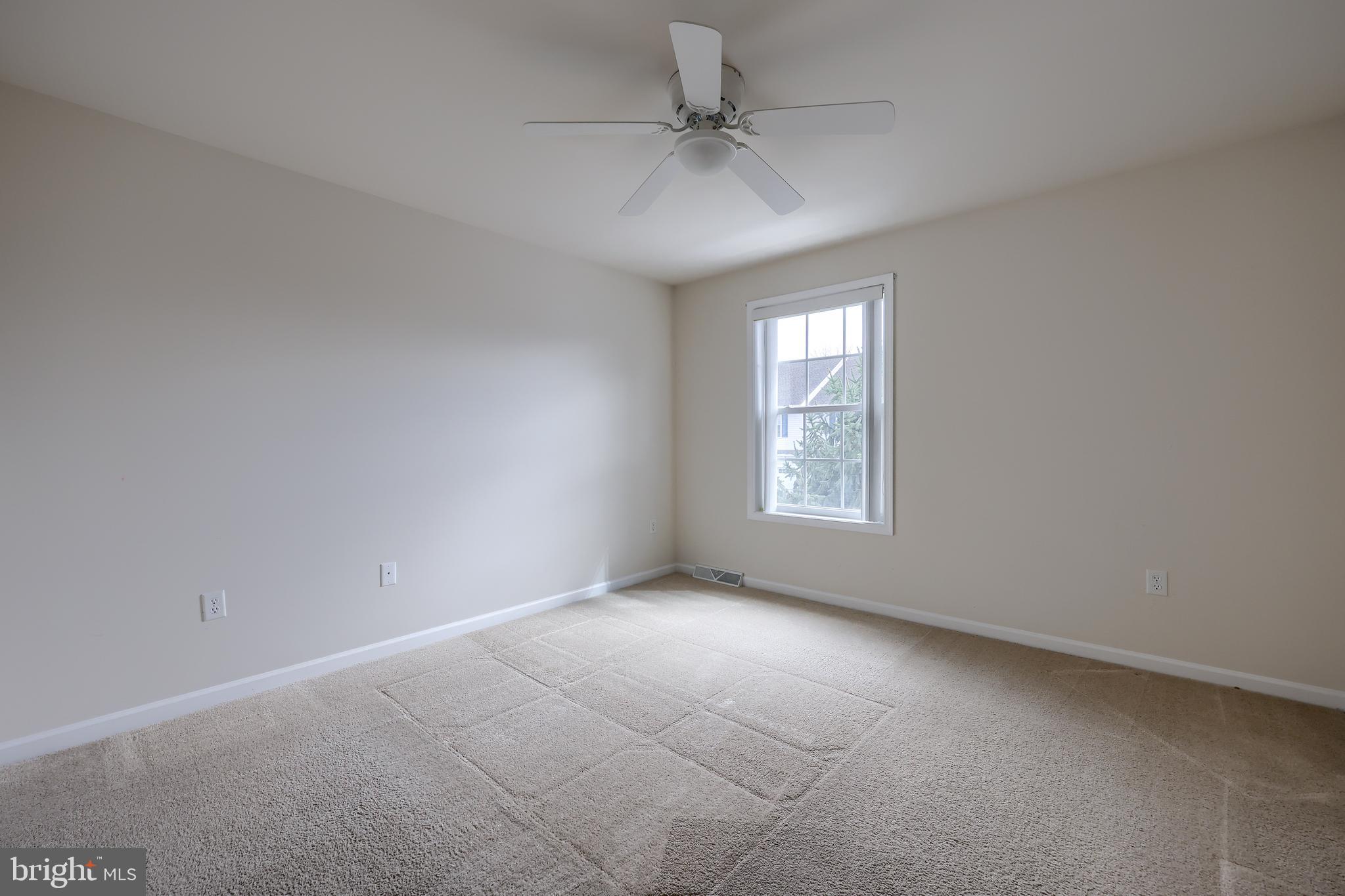 BRADFORD COMMONS - Residential