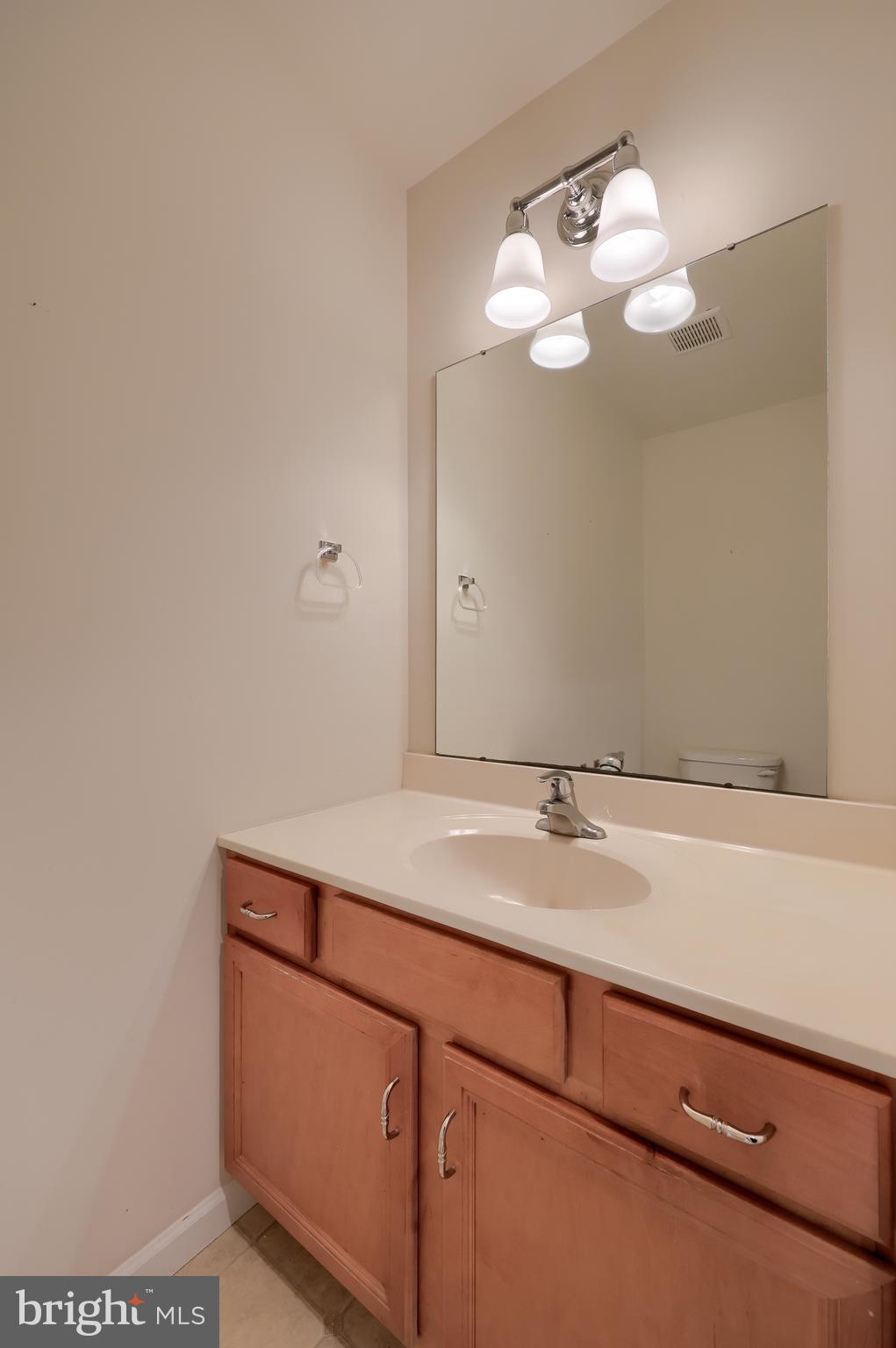 BRADFORD COMMONS - Residential